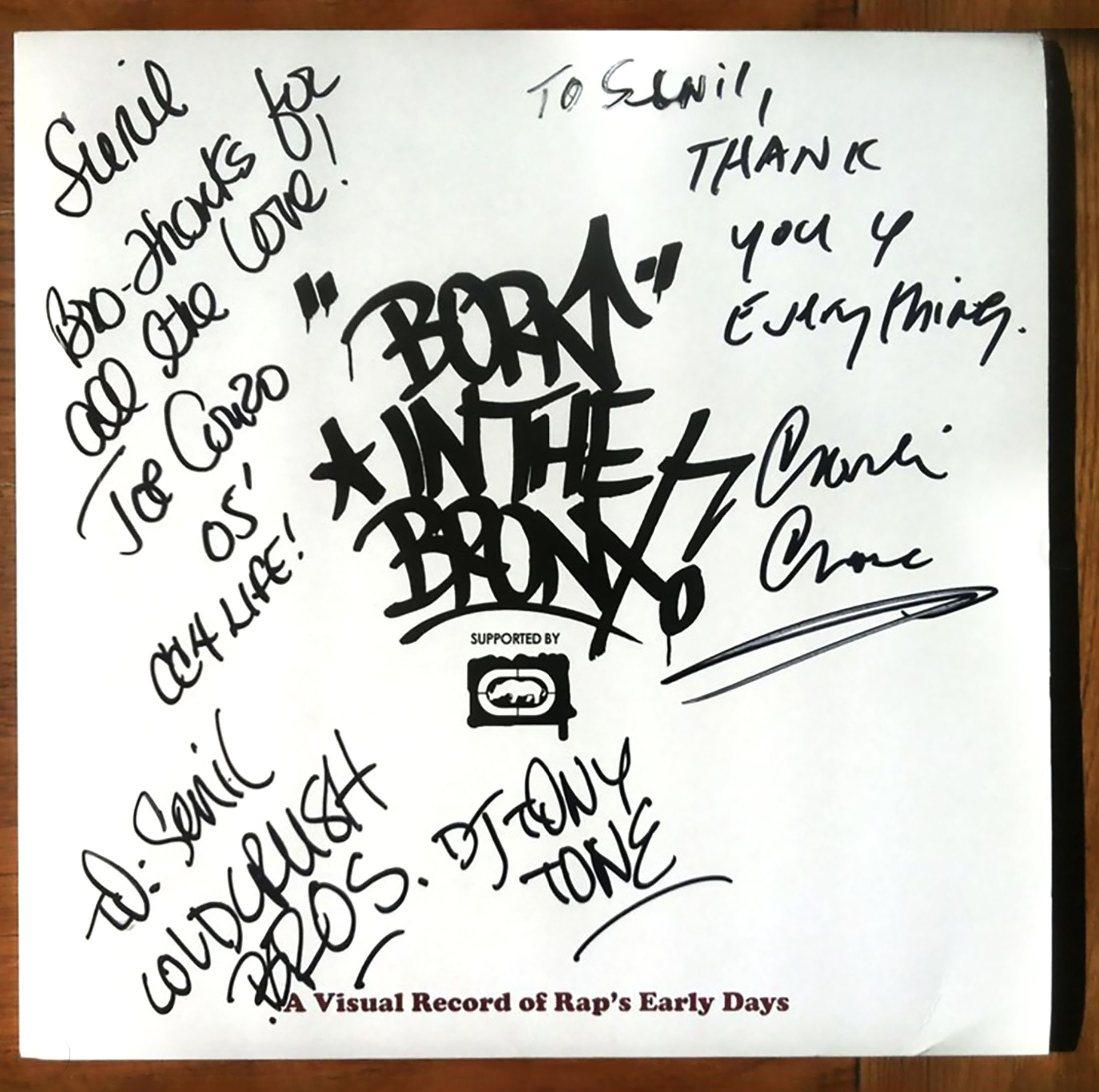 signed+born+in+the+bronx+sunil+pawar+copy.jpg
