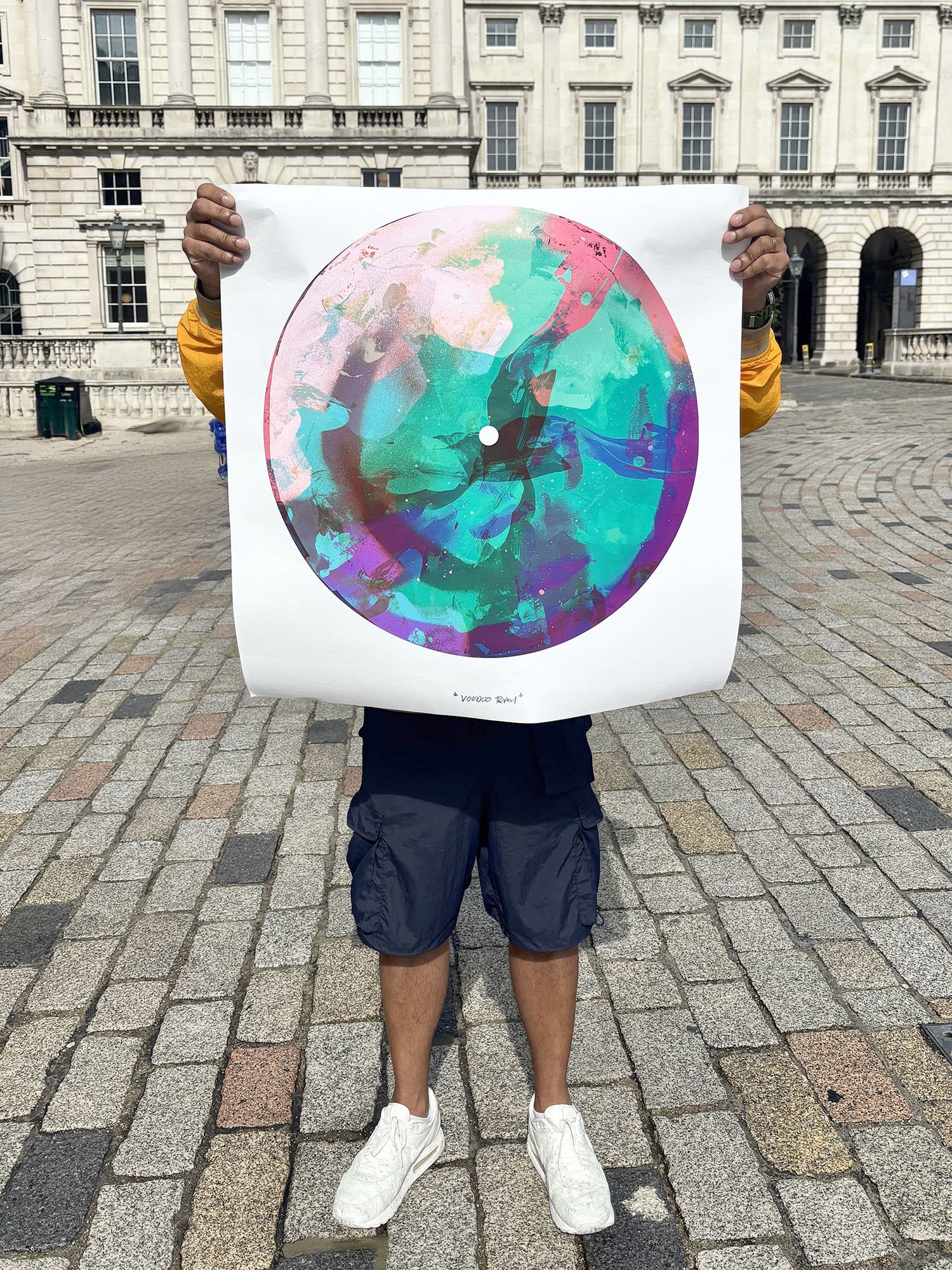 Somerset House