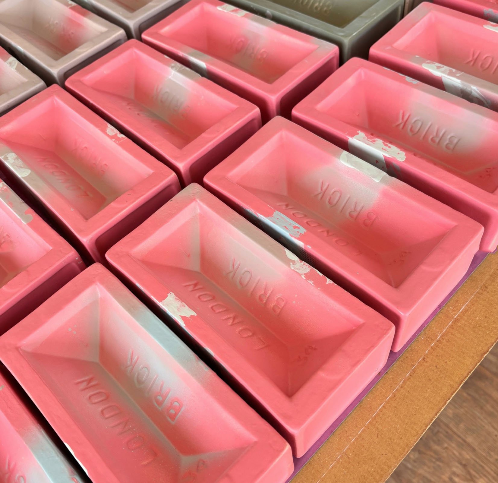 stolen form 03 copy.jpg