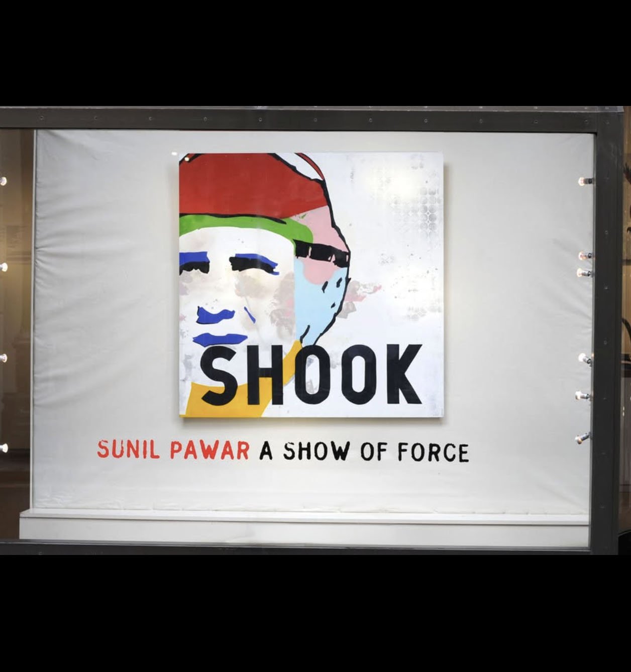sunil pawar shook.jpg