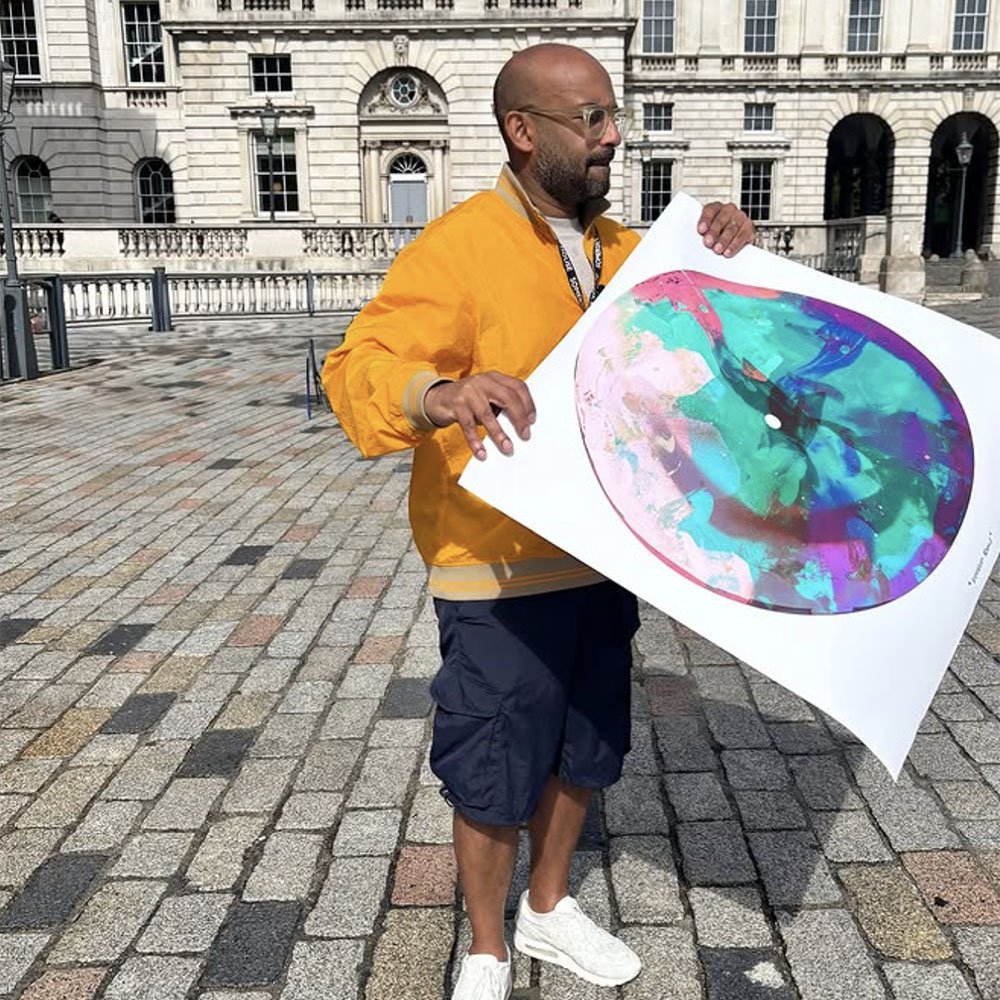 sunil pawar somerset house.jpg
