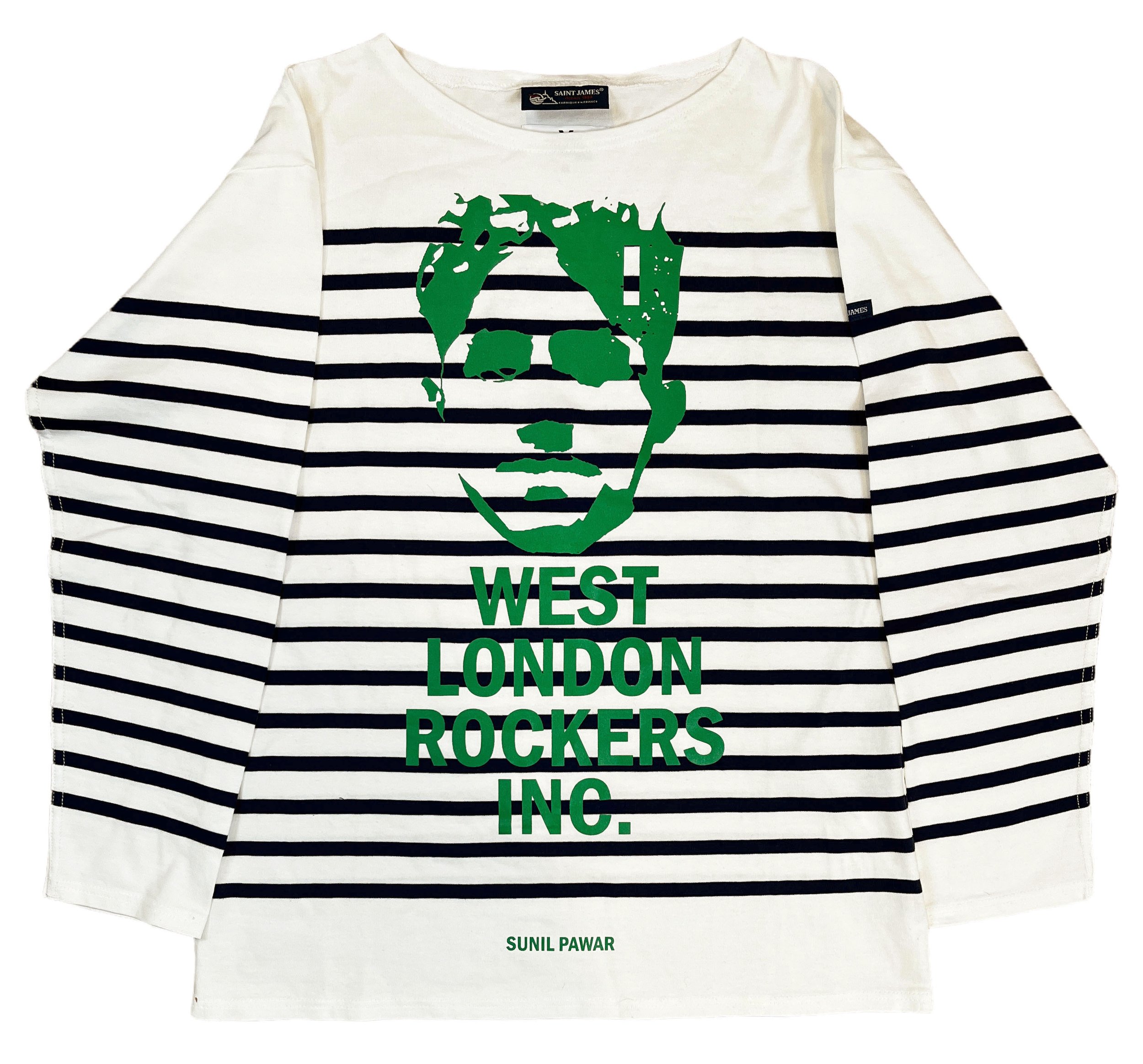 IMG_4179 2 copy 2.jpg