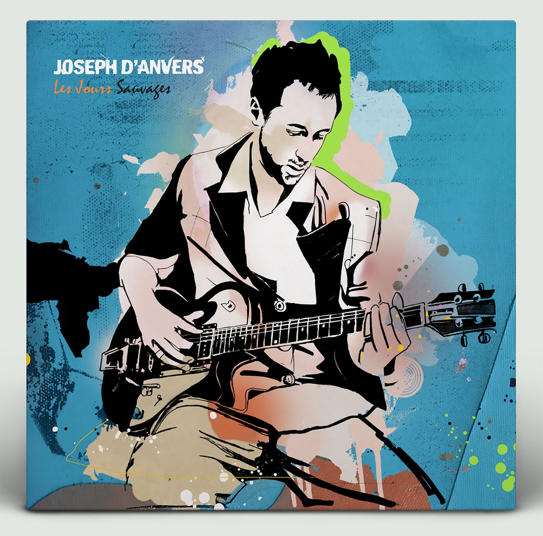 JOSEPH+COVER+sunil+pawar.jpg