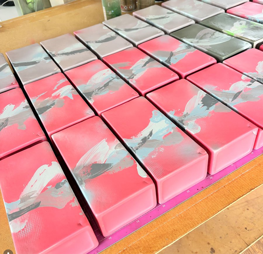 stolen form 02 copy.jpg