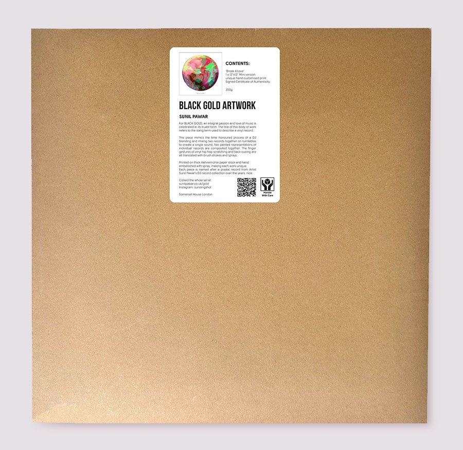 sleeve sunil pawar copy.jpg