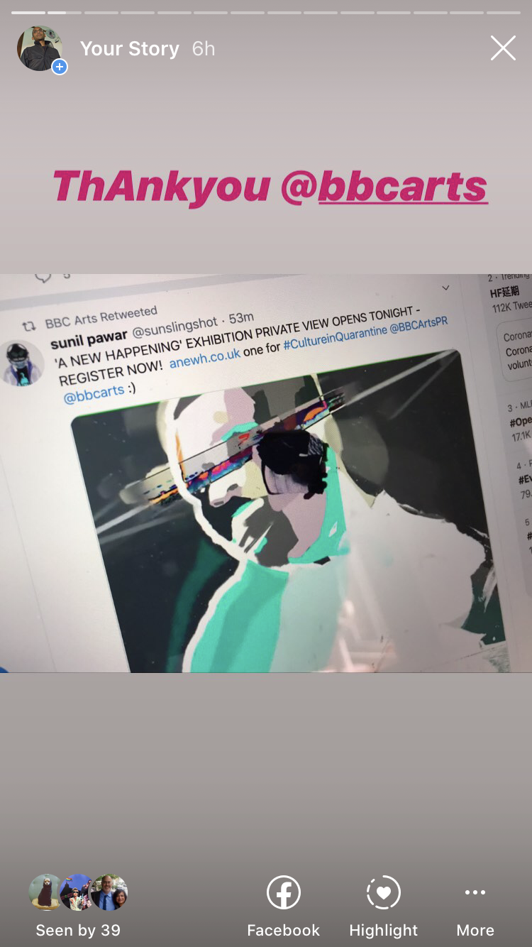 2020-03-26+20.51.43.webp