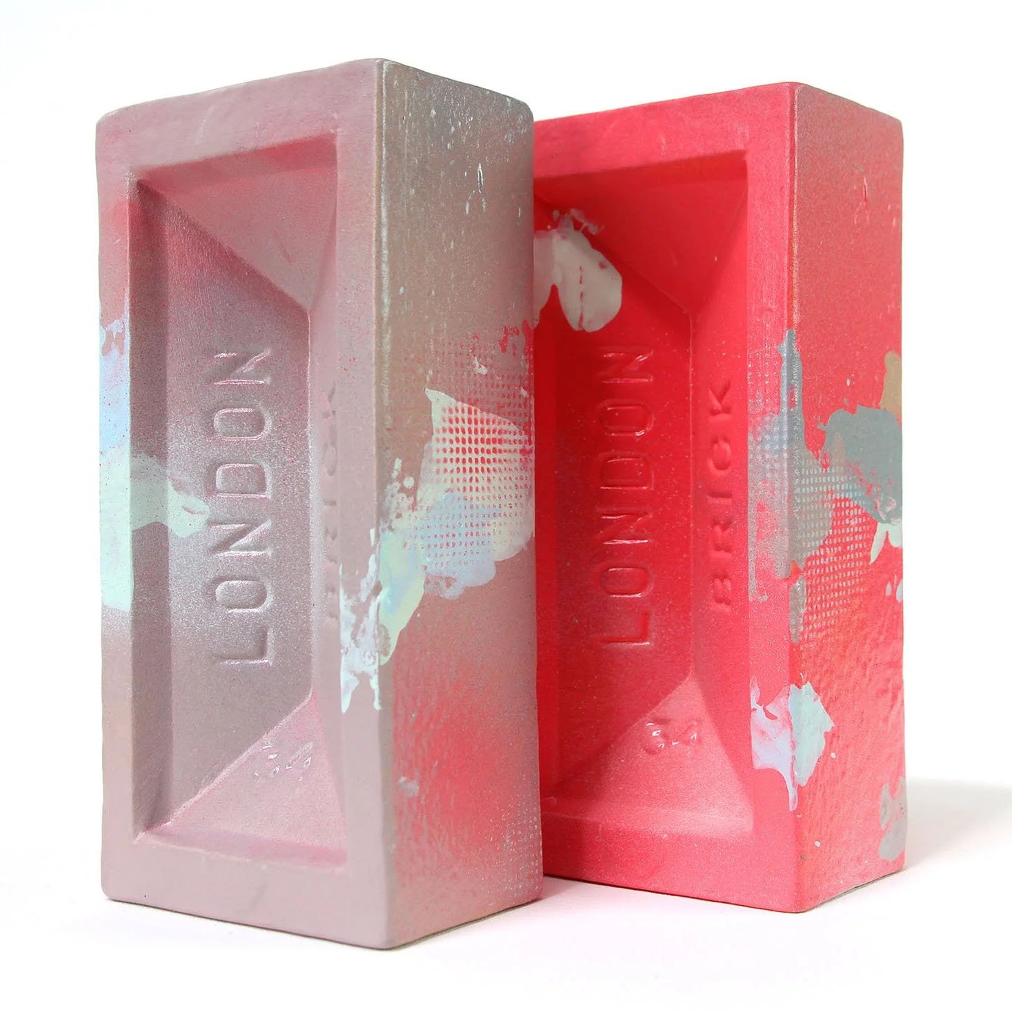 stolen form sunil pawar.jpg