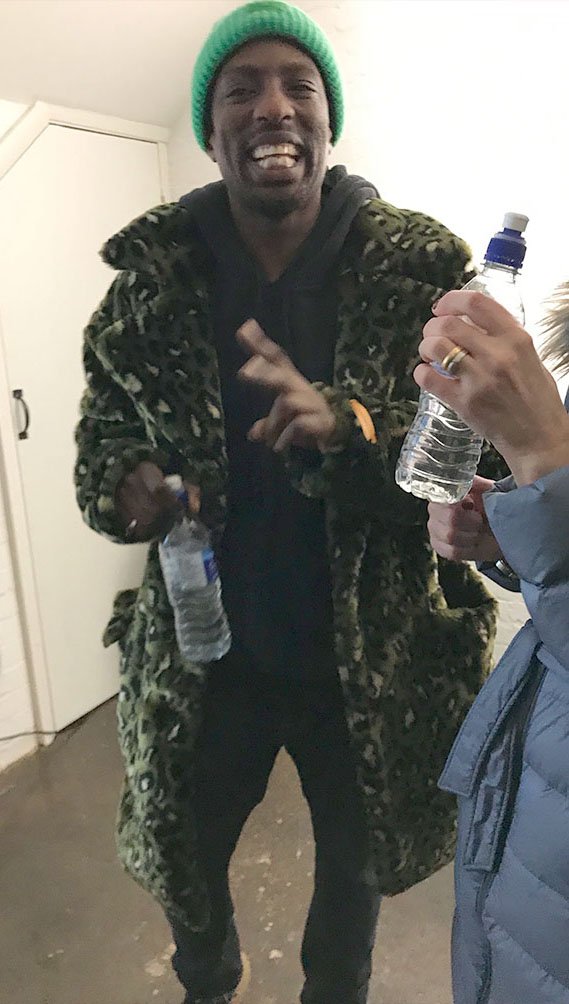 sa.jpg