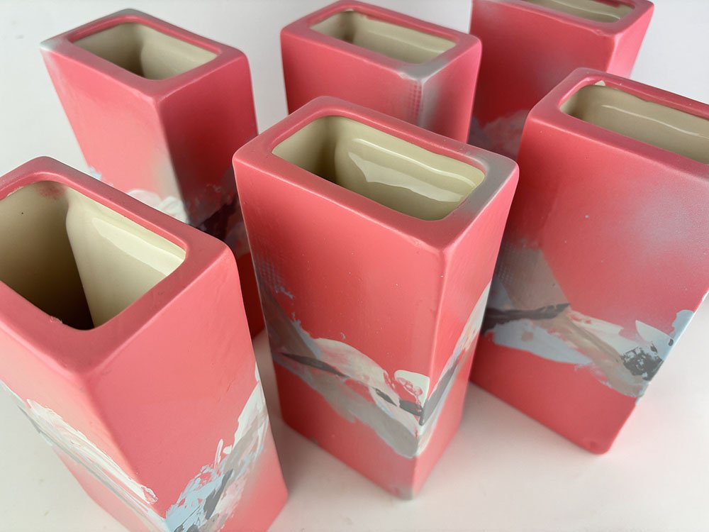 stolen form sunil pawar.jpg