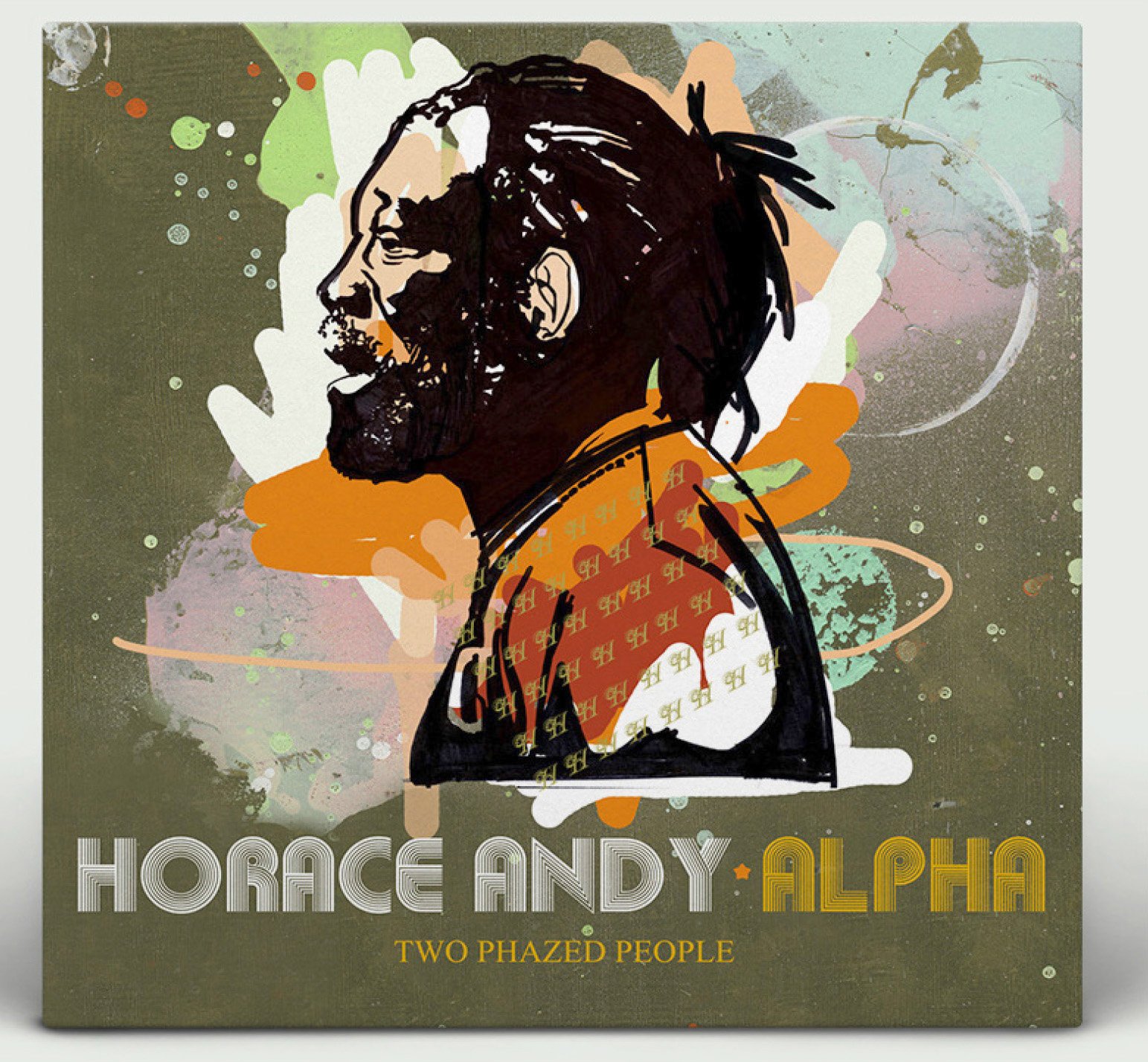 horace andy site.jpg