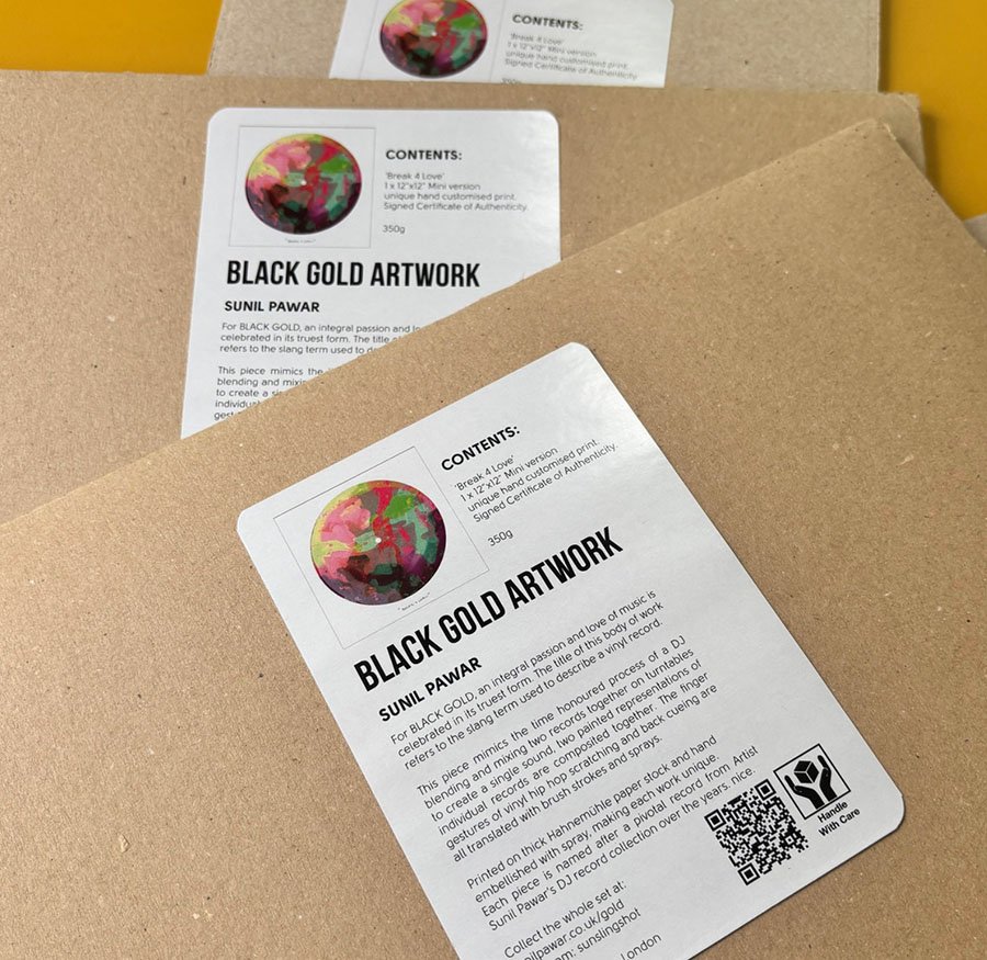 sleeves sunil pawar.jpg