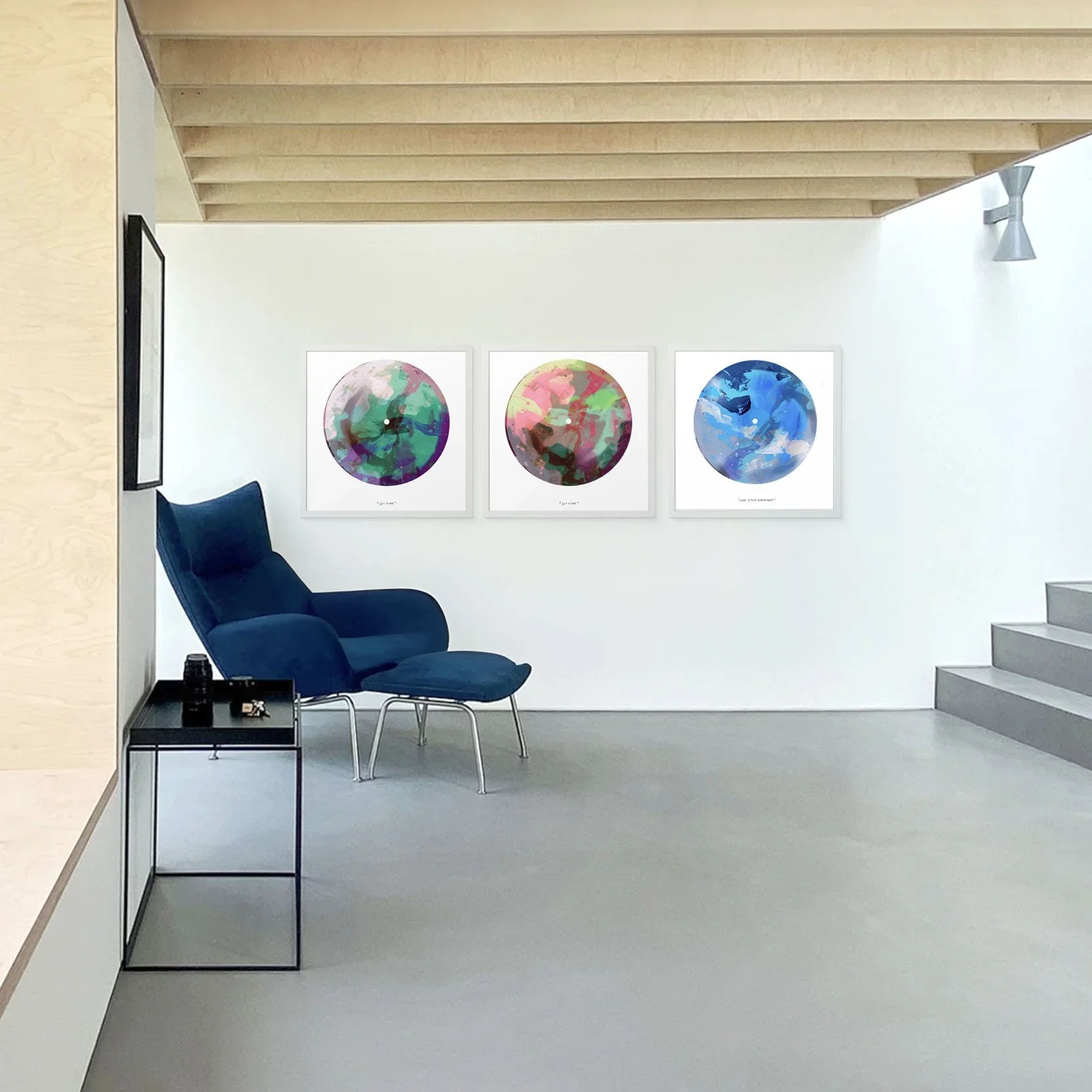 interior+square (1).webp (Copy) (Copy)