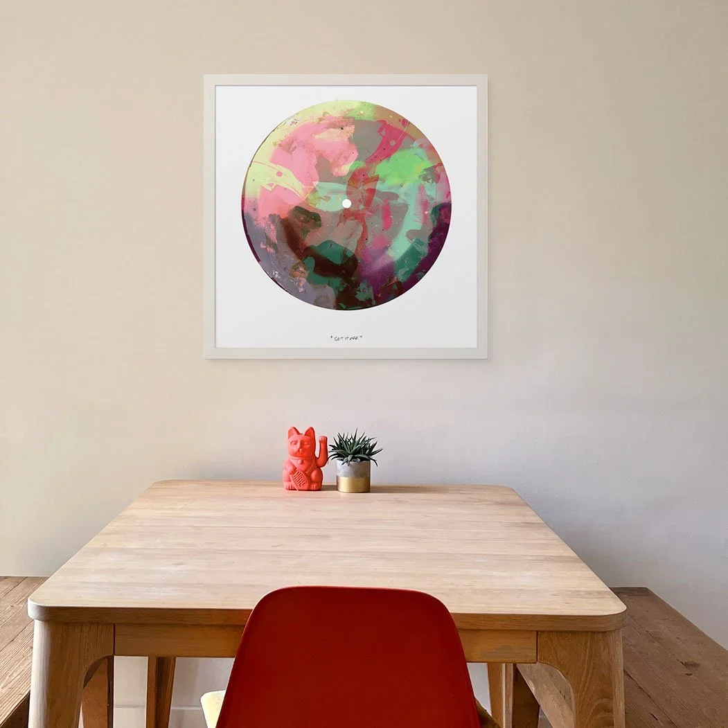 interior+76+version+web (1).webp (Copy) (Copy)