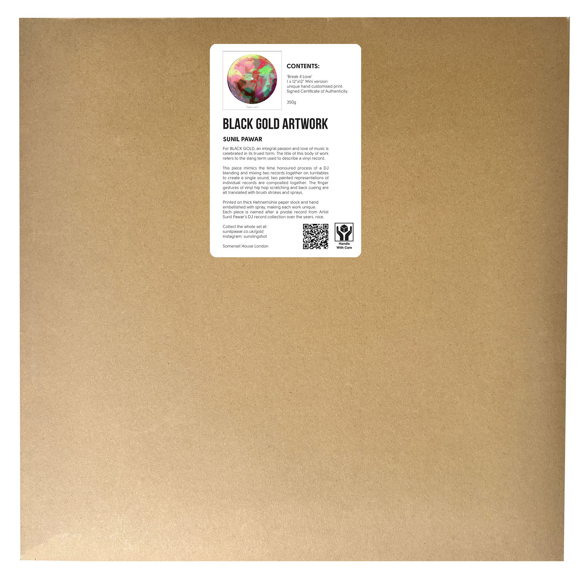 MAILER BLACK GOLD.jpg