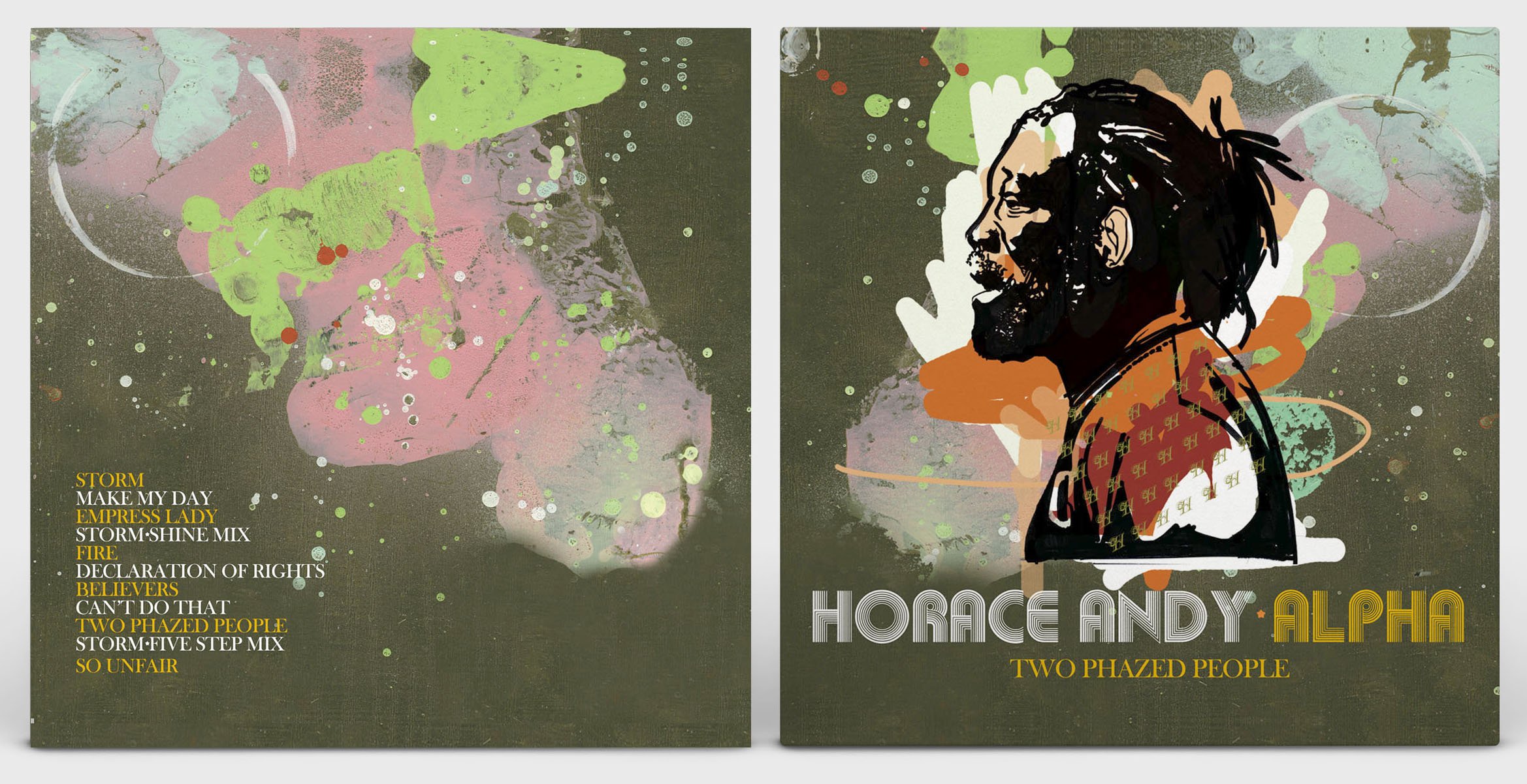 artwork by sunil pawar