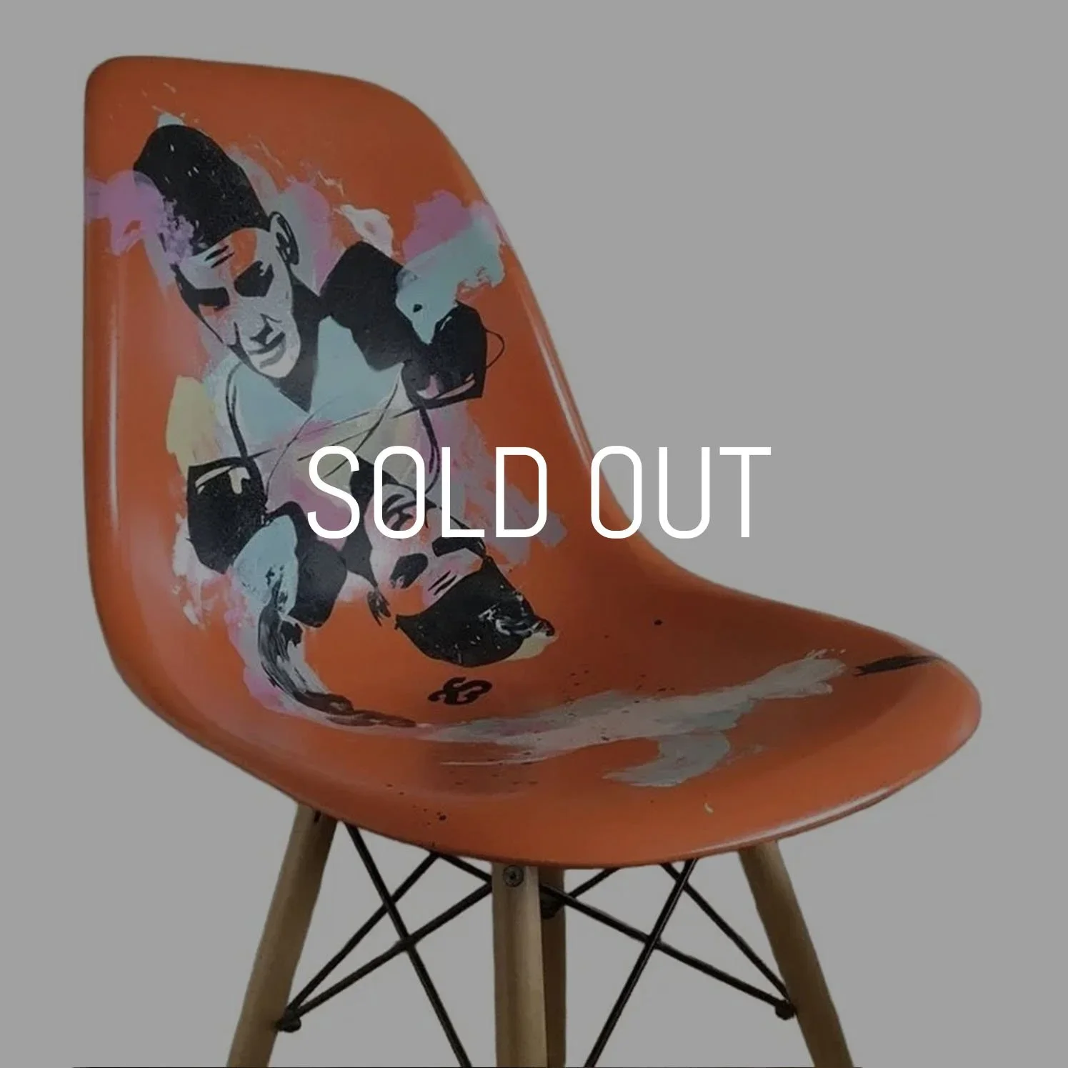 Sunil+Pawar+Eames+Sold.webp