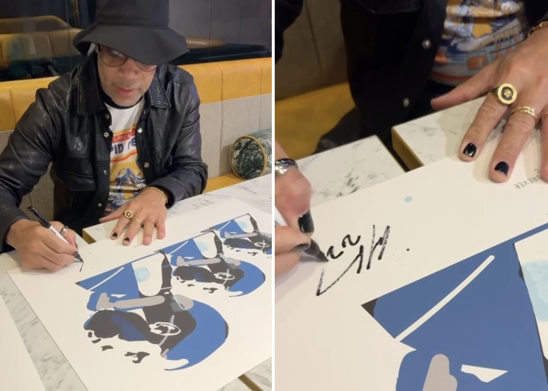 carl craig.jpg