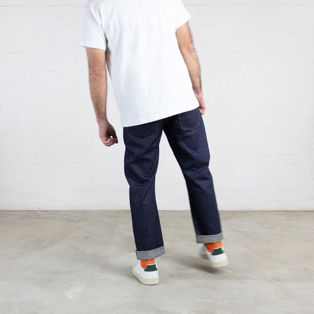 hiut denim range sunil pawar