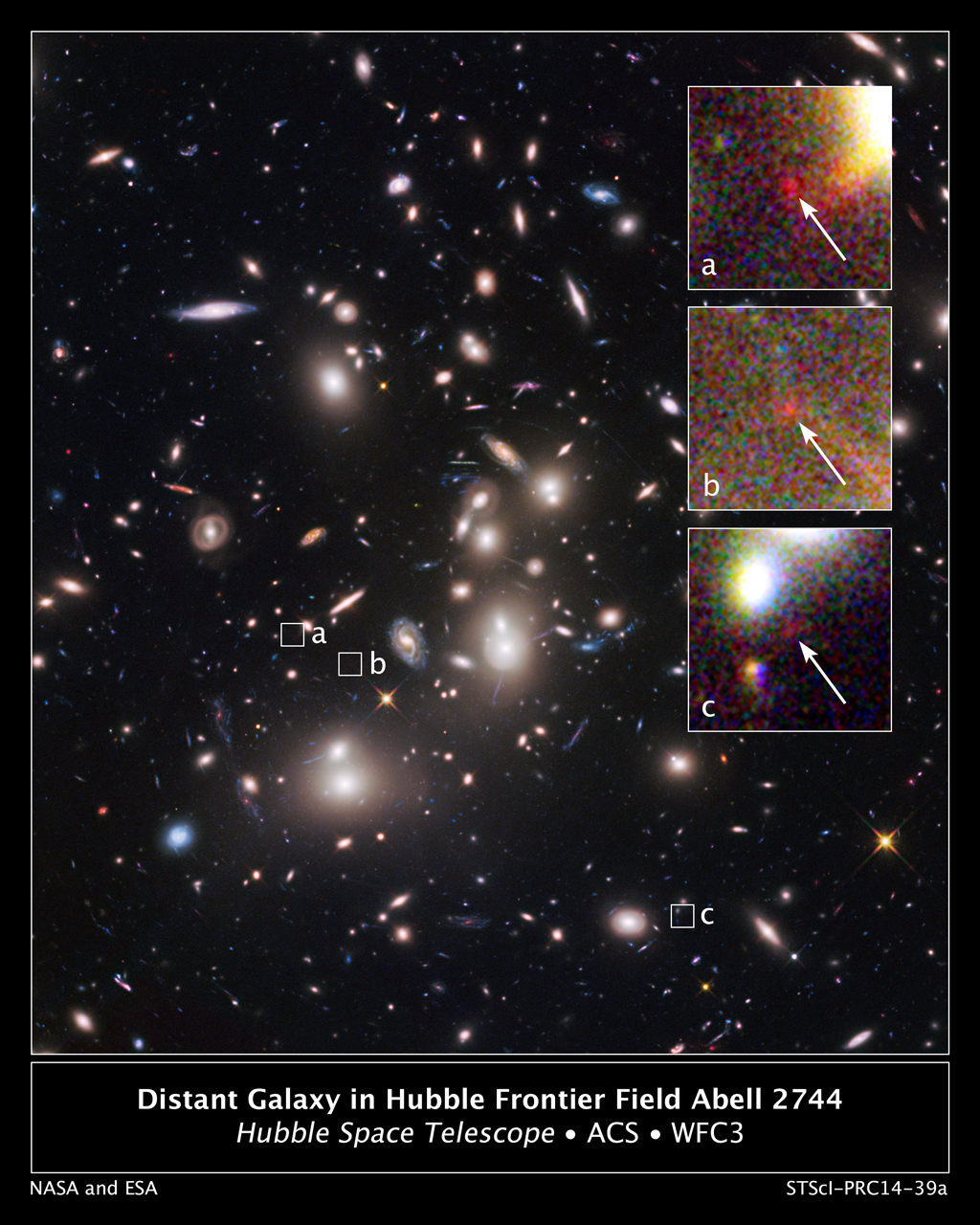 NASA, J. Lotz, (STScI) – http://www.nasa.gov/sites/default/files/14-283_0.jpg