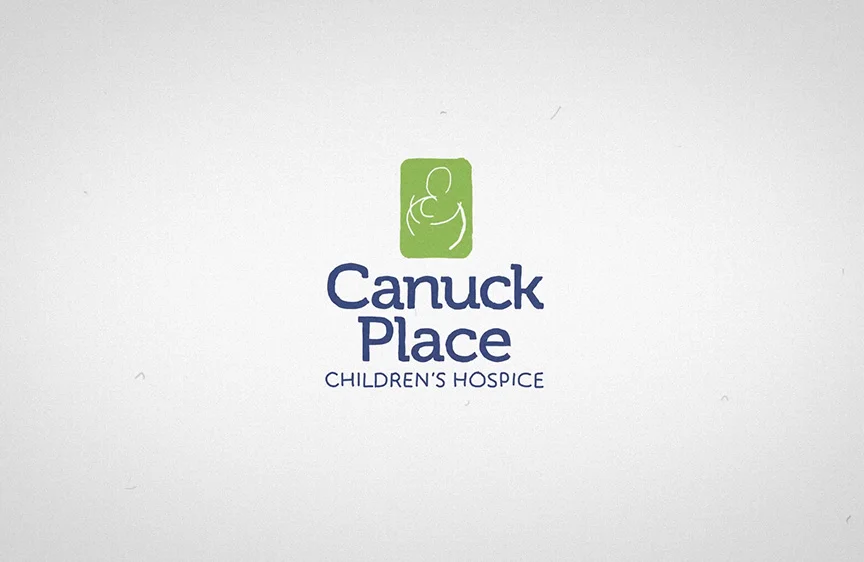 Canuck@2x.jpg