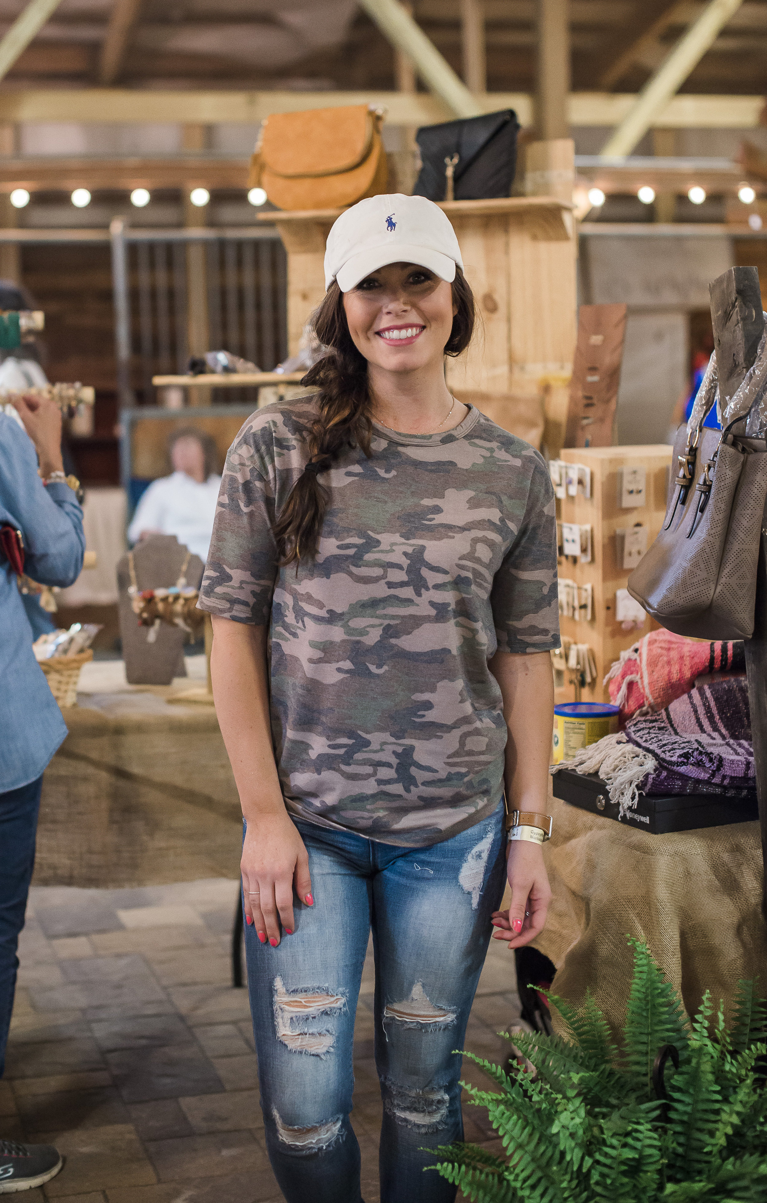 GypsyMoonMarketPlaceSpring2017-0001.jpg