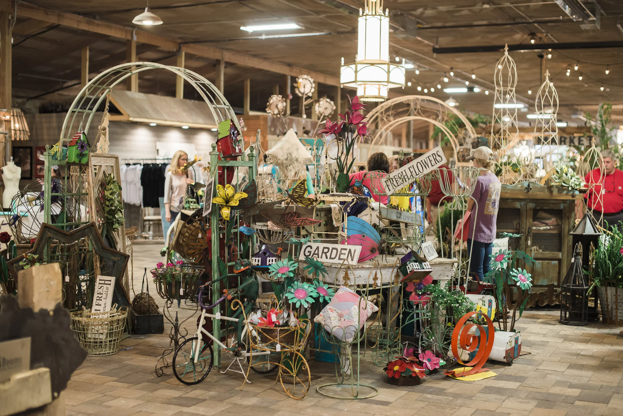 GypsyMoonMarketPlaceSpring2017-0066.jpg