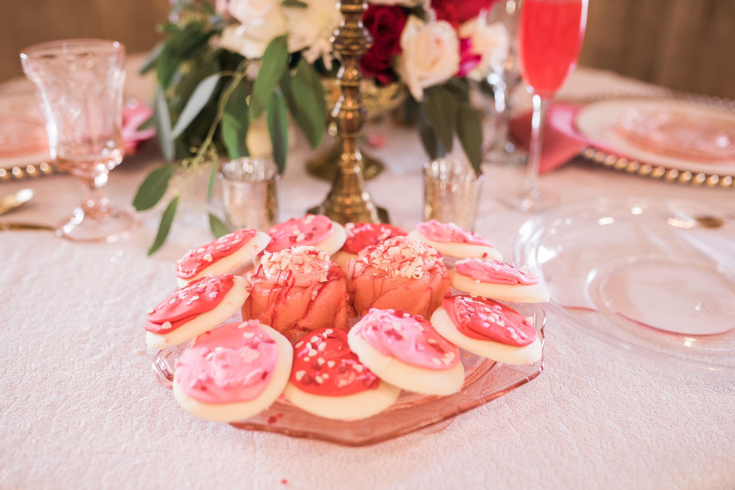 Valentine's Styled Shoot @ Highland-0015.jpg