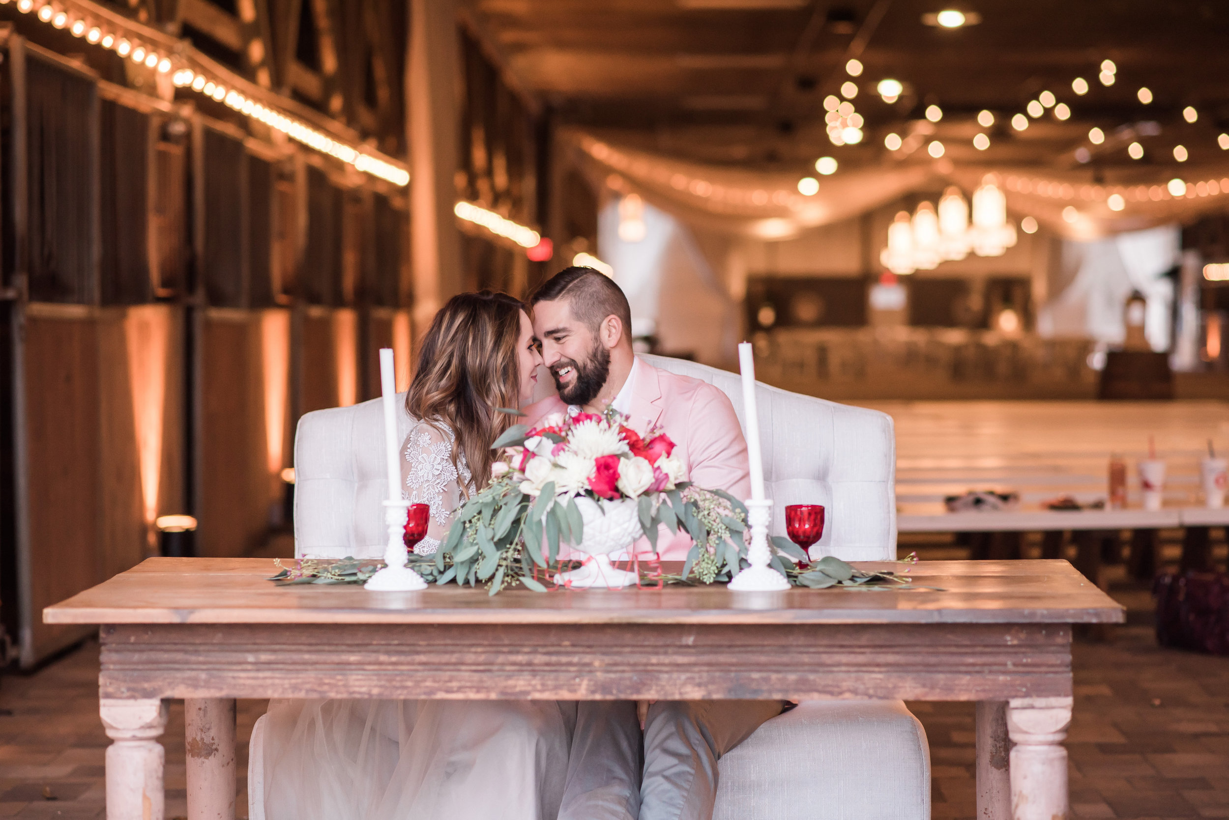 Valentine's Styled Shoot @ Highland-0031.jpg