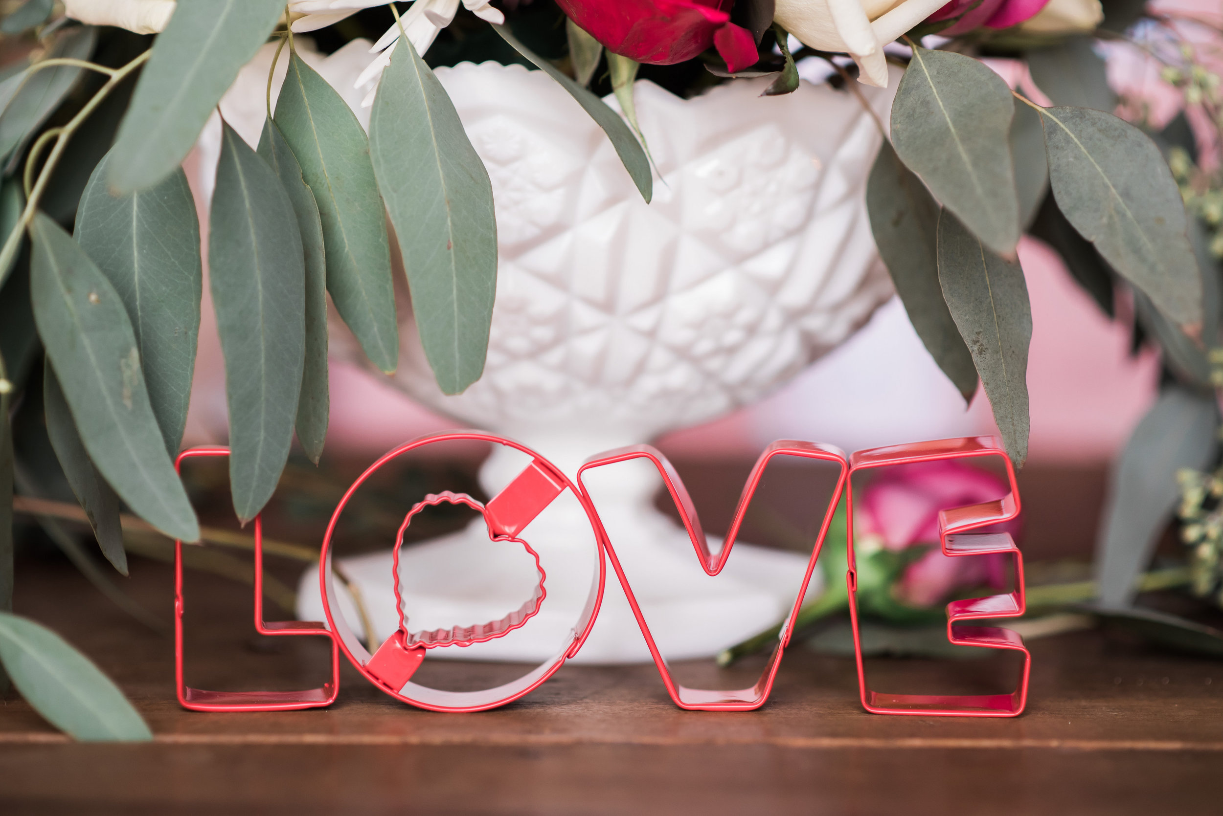 Valentine's Styled Shoot @ Highland-0076.jpg