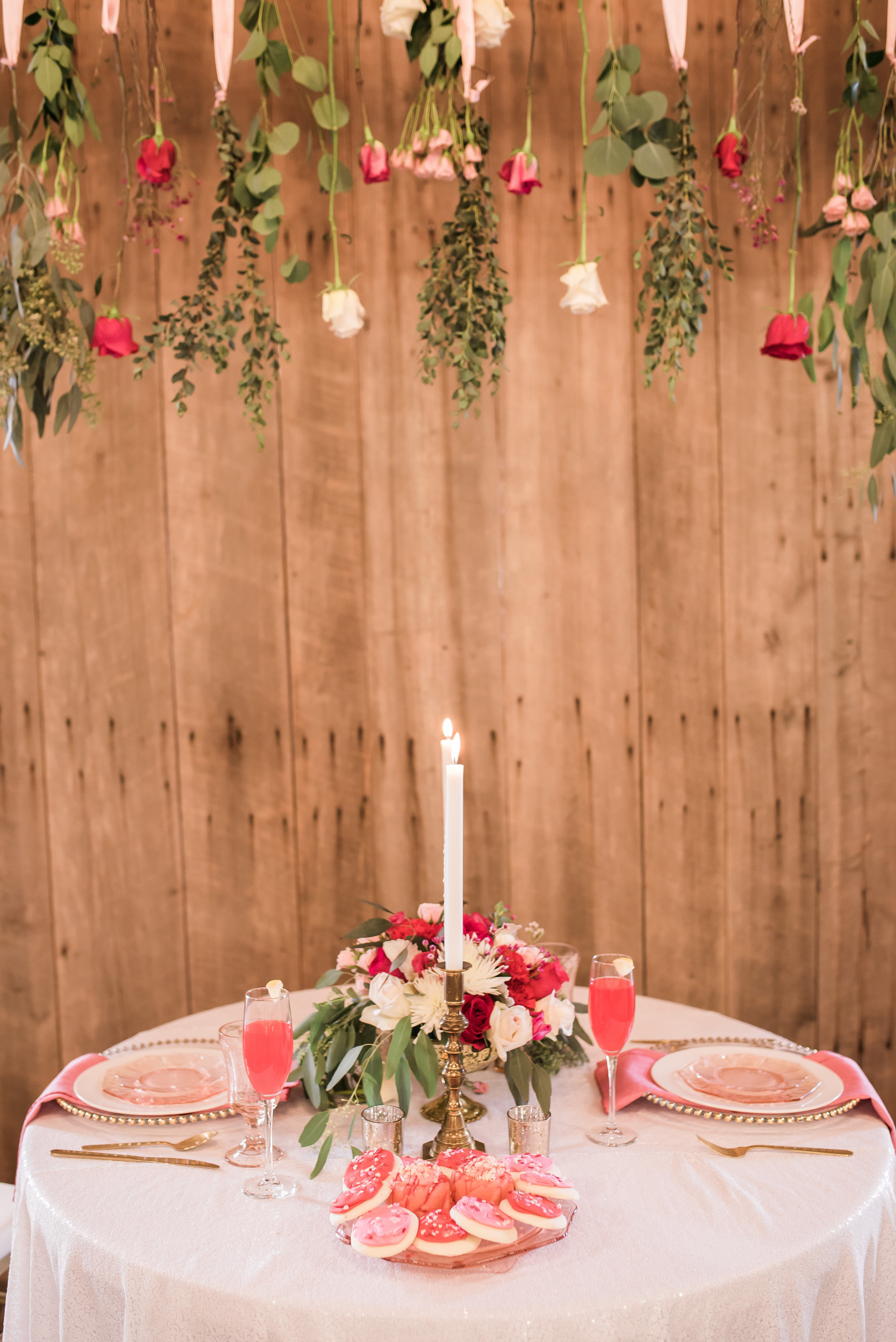 Valentine's Styled Shoot @ Highland-0080.jpg