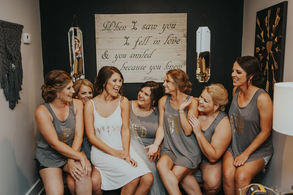 LoweWedding(88of871).jpg