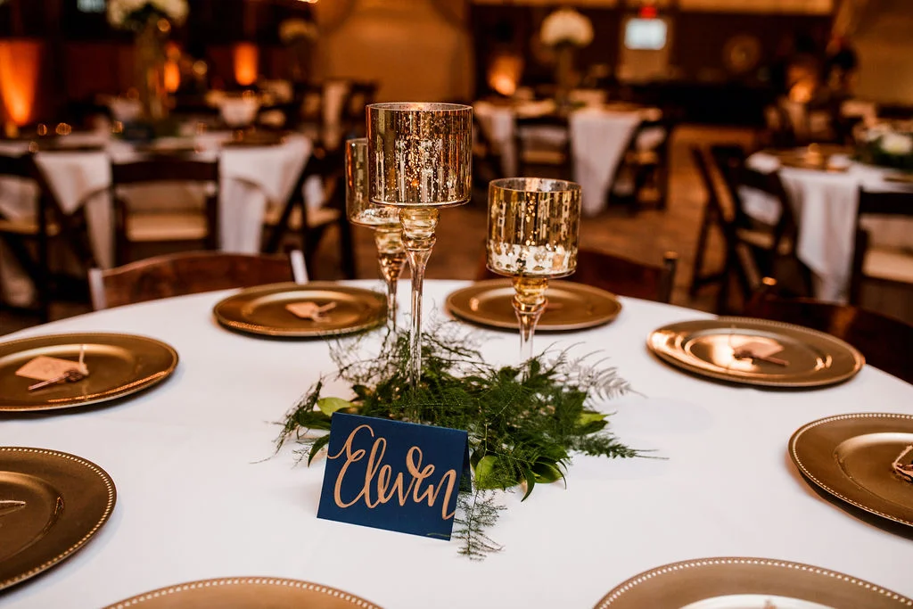Ashley+Tyler-304.jpg