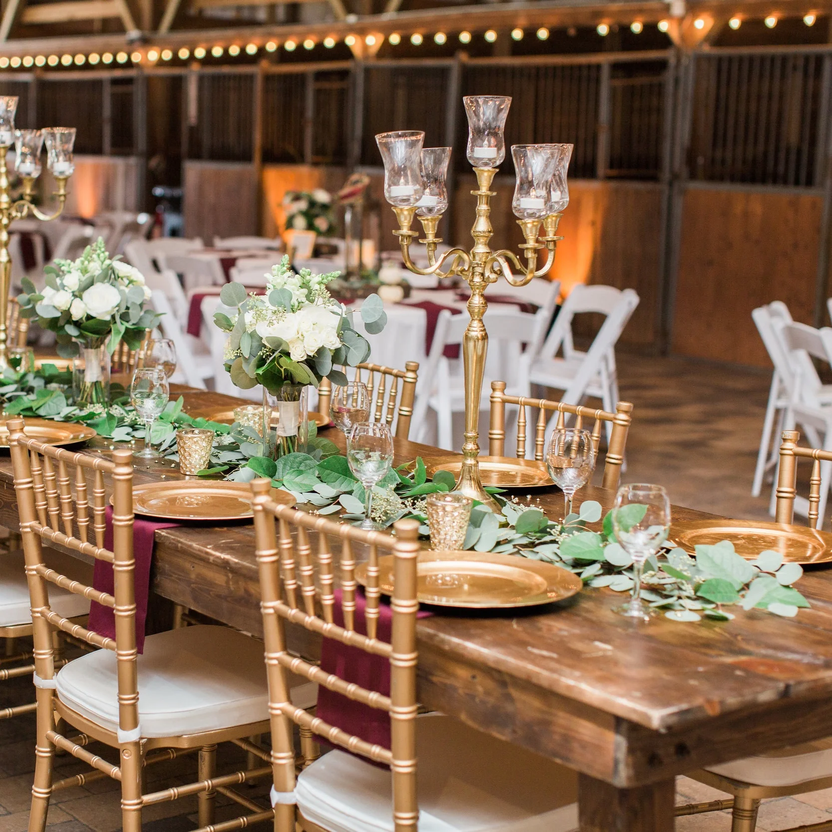 raymerwedding-508.jpg