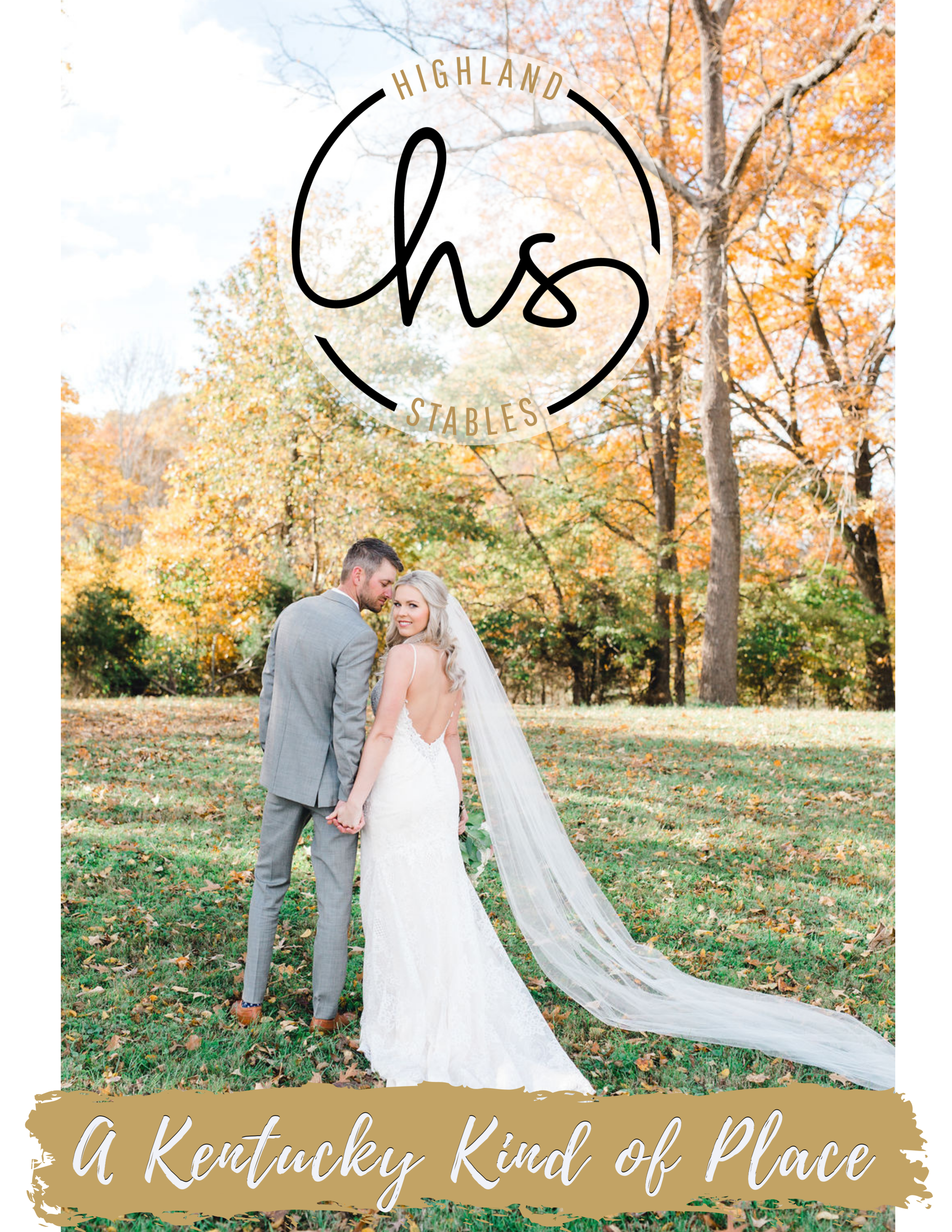 Wedding Planning Guide.png