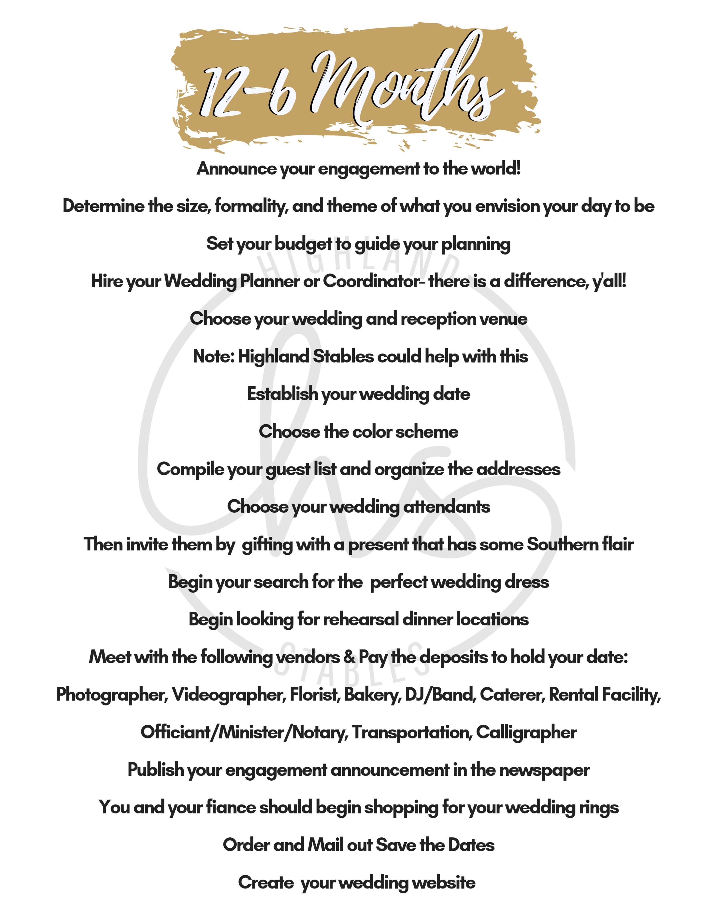 Wedding Planning Guide-2.png