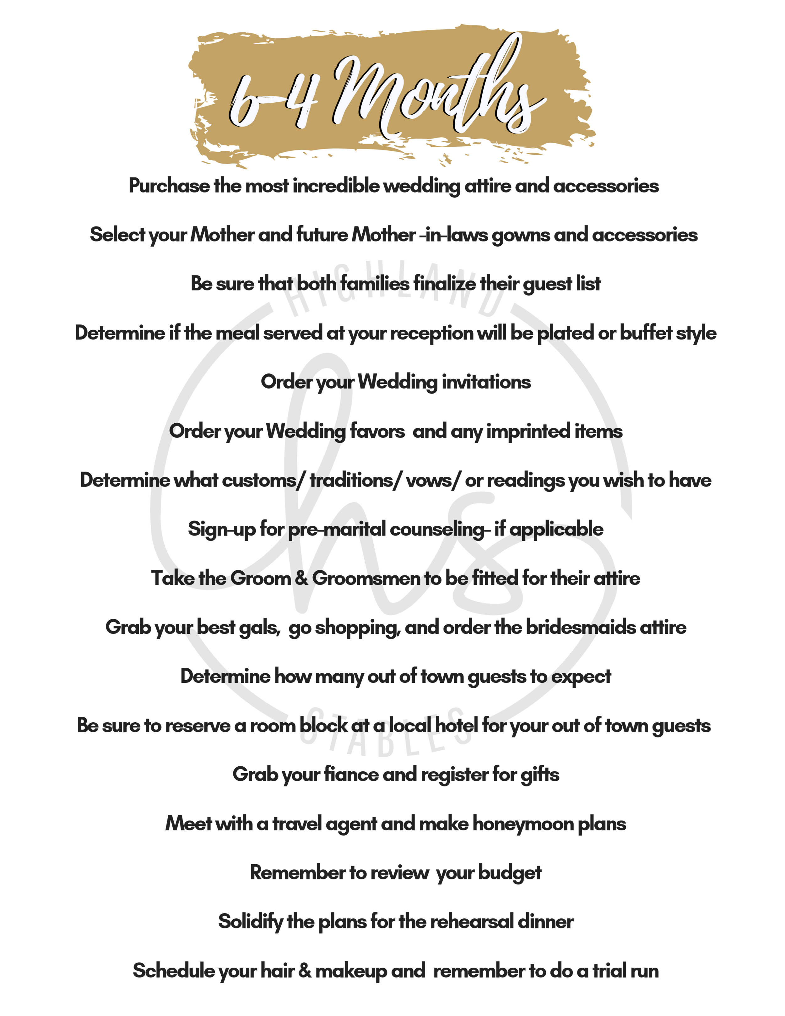 Wedding Planning Guide-3.png