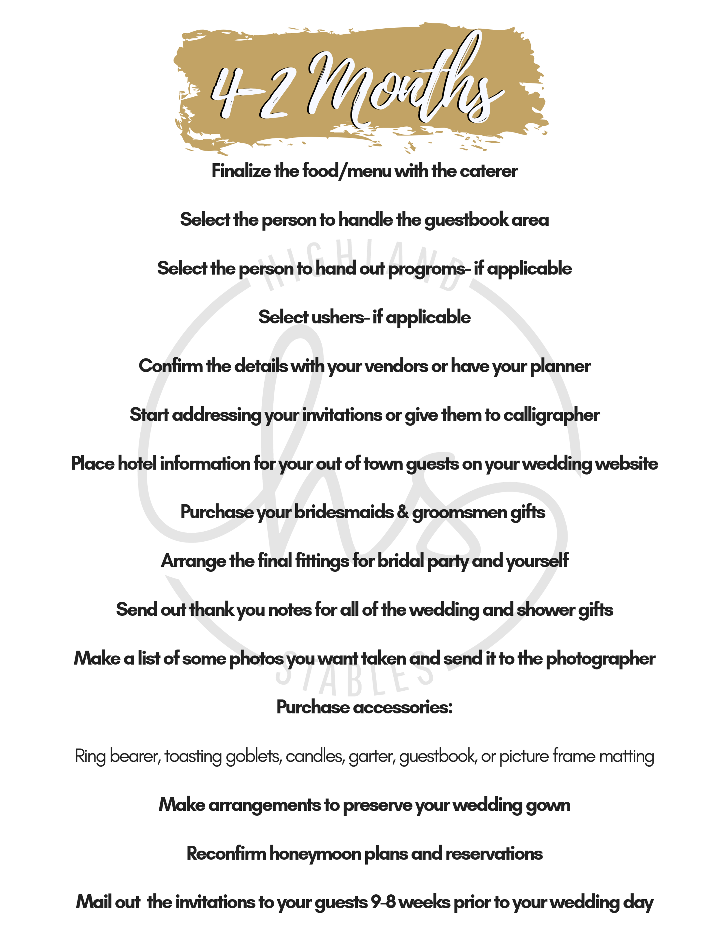 Wedding Planning Guide-4.png