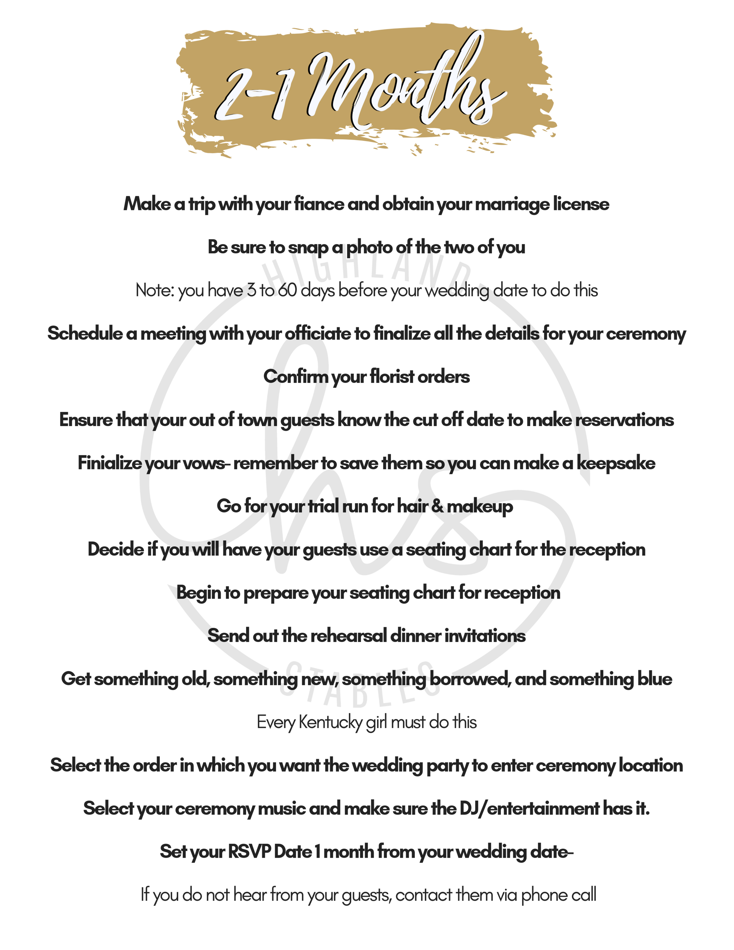 Wedding Planning Guide-5.png