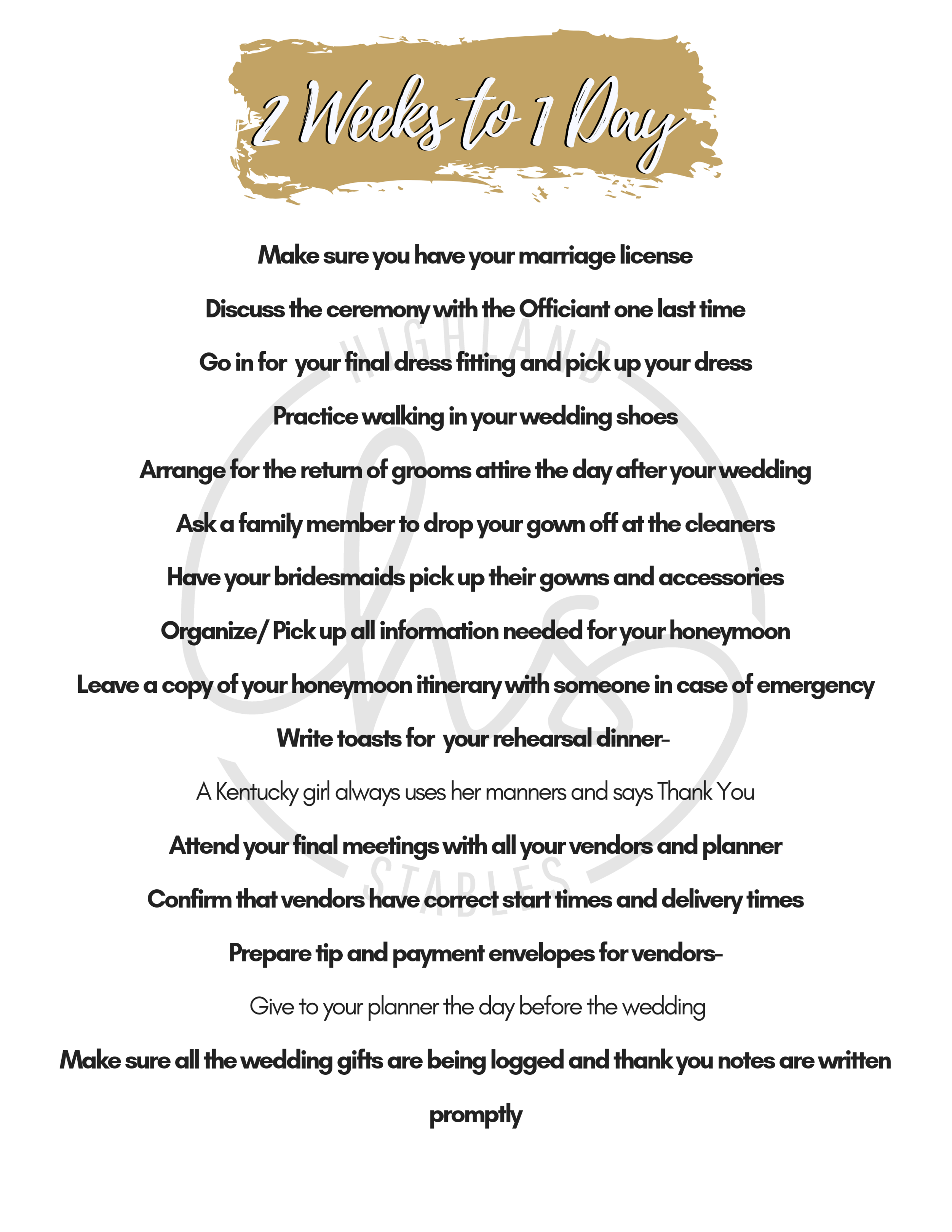 Wedding Planning Guide-6.png