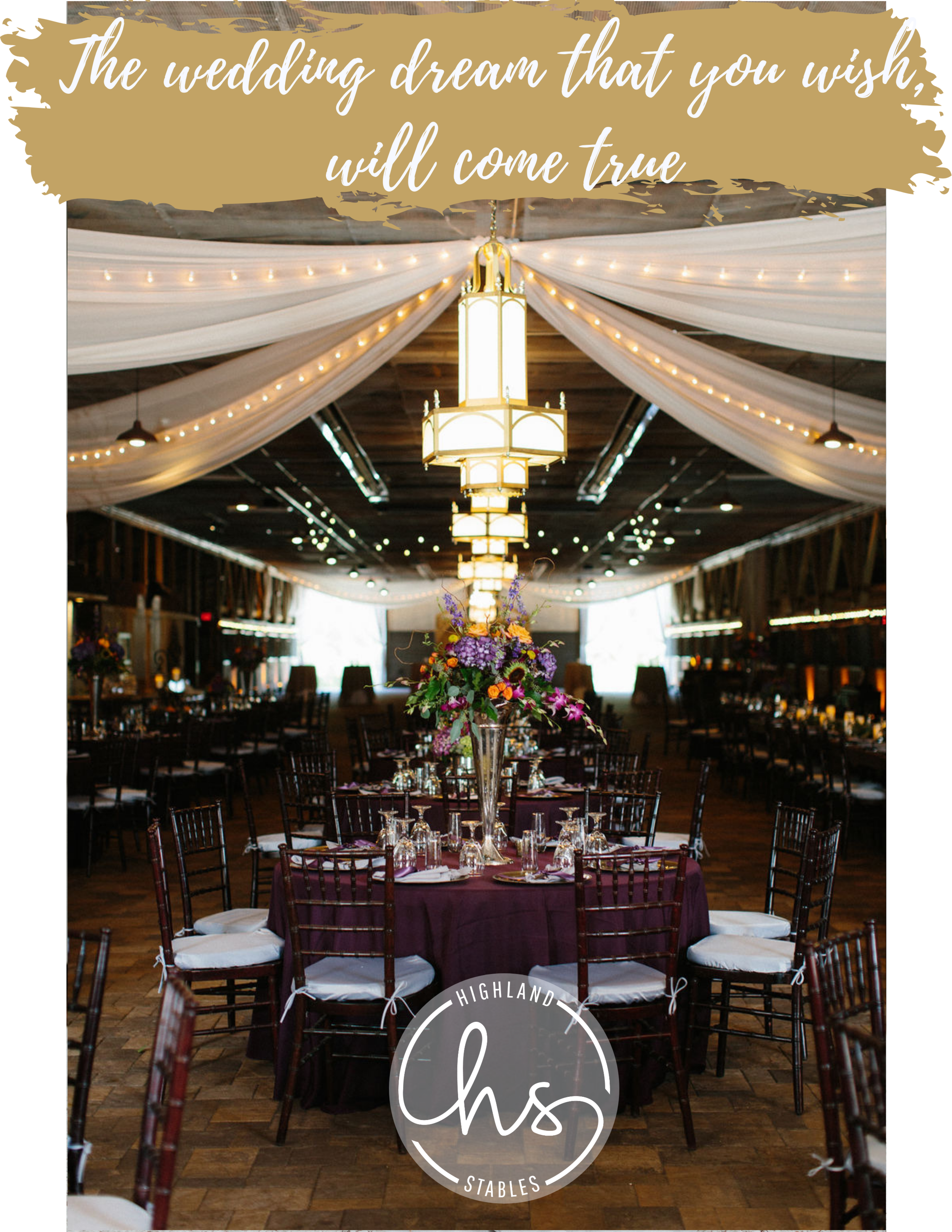 Wedding Planning Guide-8.png