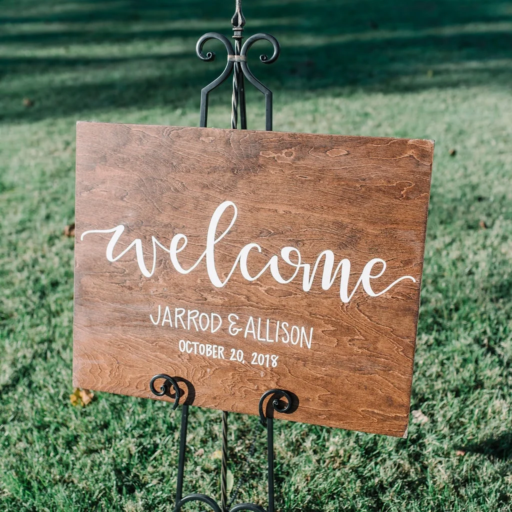allisonjarrodwedding-614.jpg