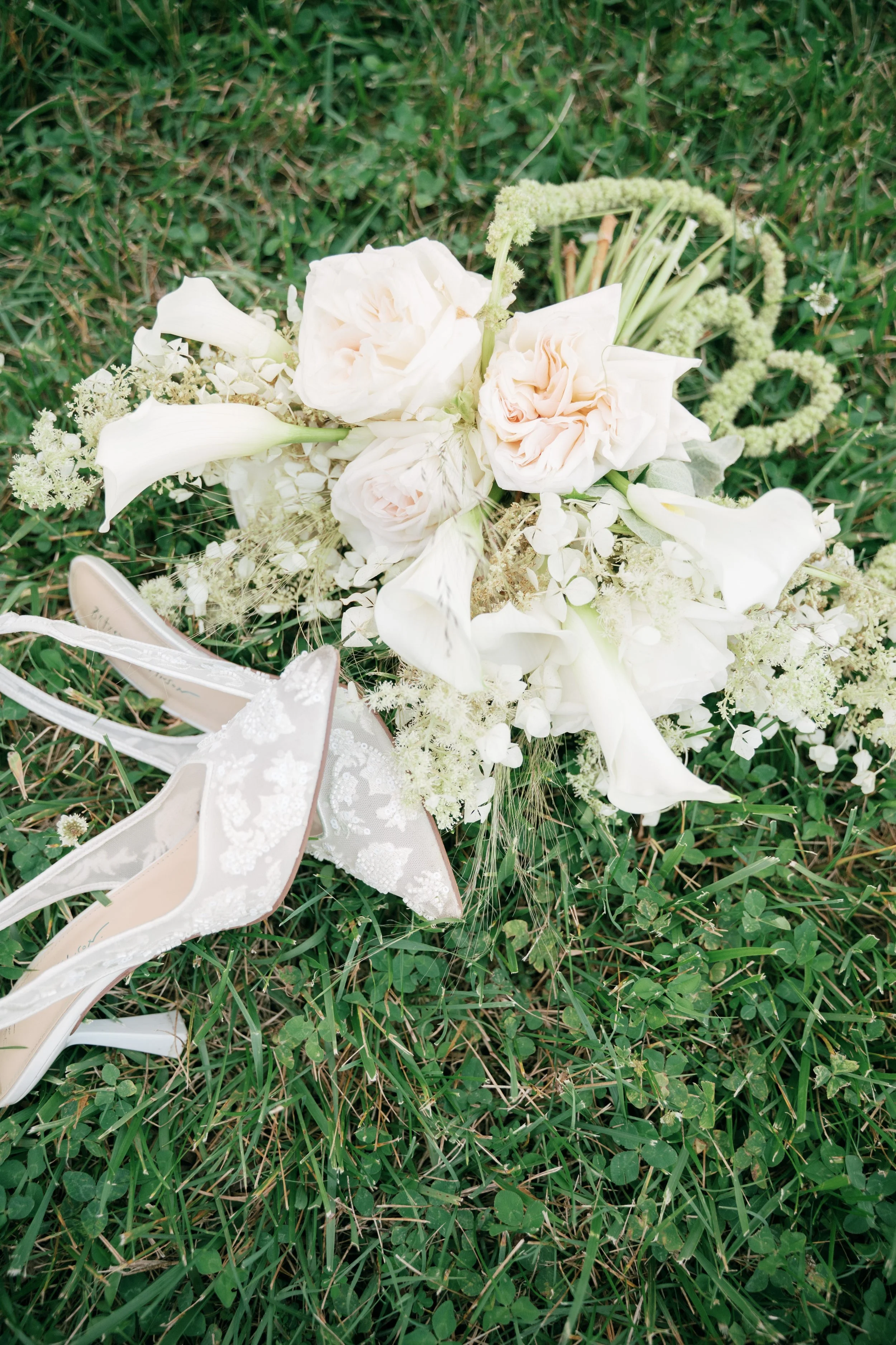 7 Wedding Budget Mistakes Couples Make (And How to Avoid Them)