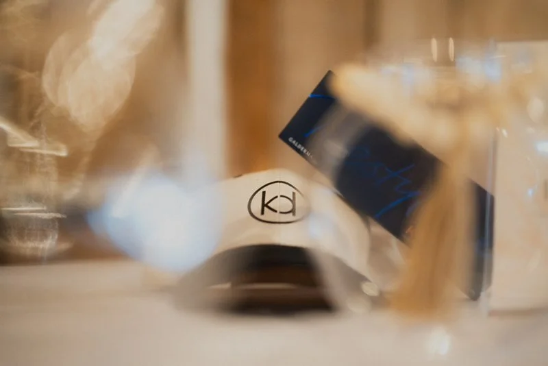 Highland Stables Social Club- Botox Bingo - Bowling Green, KY - Reid Wilkinson Photography