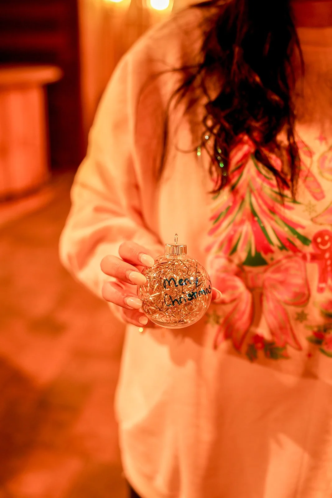 Highland Stables Social Club- The Sparkle Social - Bowling Green, KY- Ansley B Photography