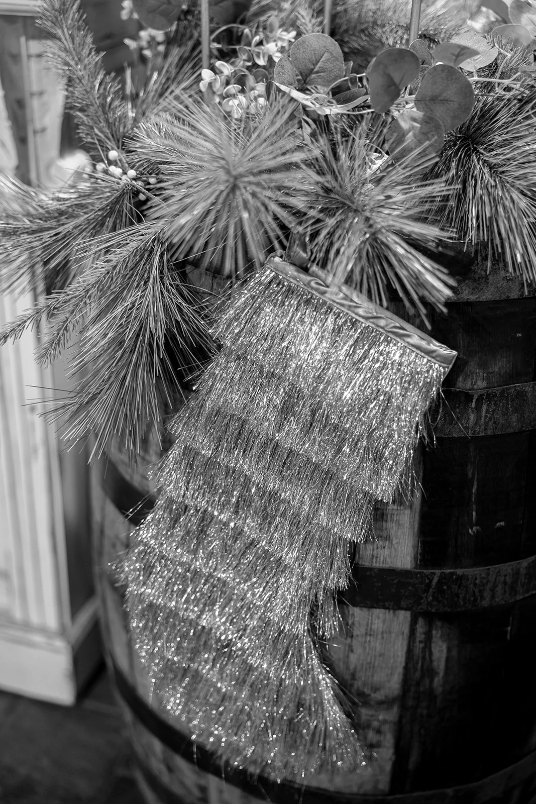 Highland Stables Social Club- The Sparkle Social - Bowling Green, KY- Ansley B Photography