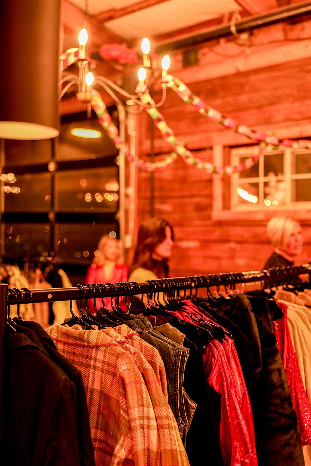 Highland Stables Social Club- The Sparkle Social - Bowling Green, KY- Ansley B Photography