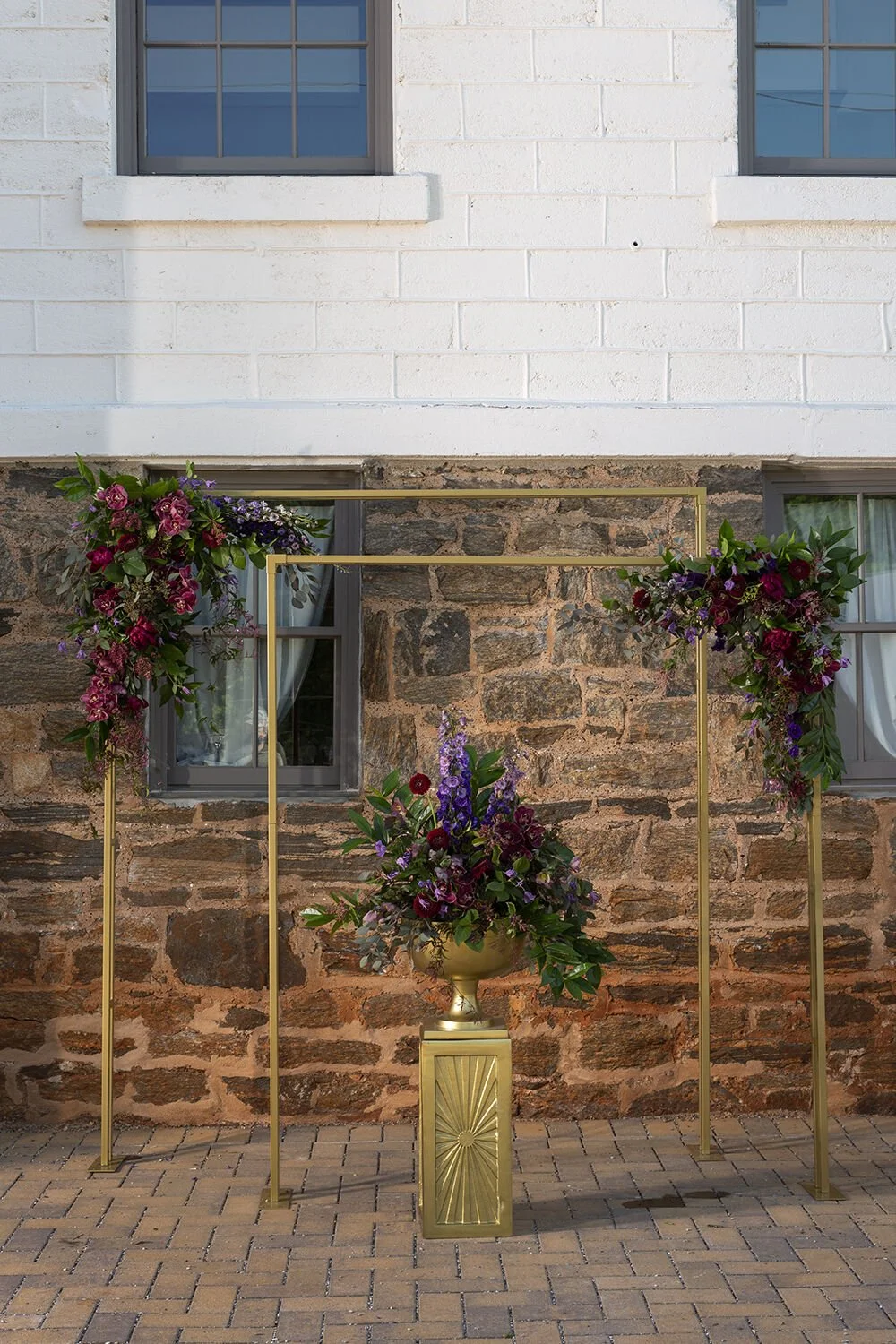 berkshirearch_2_.jpg