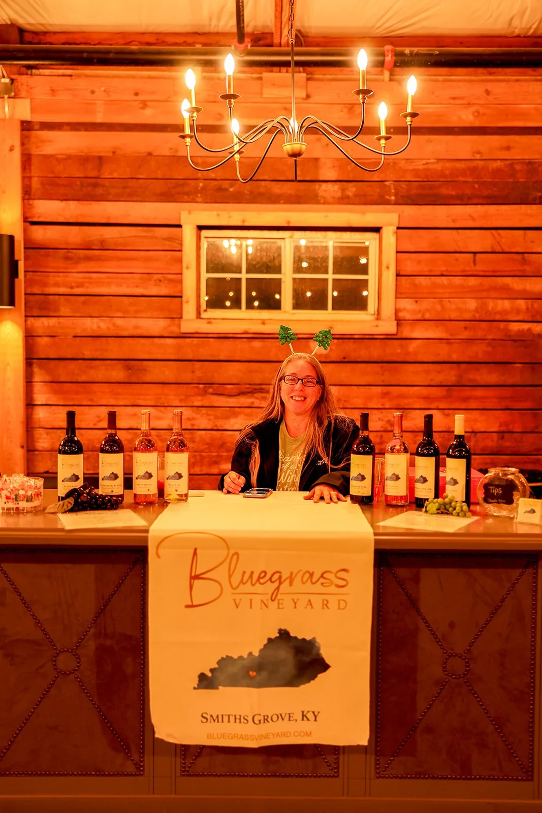 Highland Stables Social Club- The Sparkle Social - Bowling Green, KY- Ansley B Photography