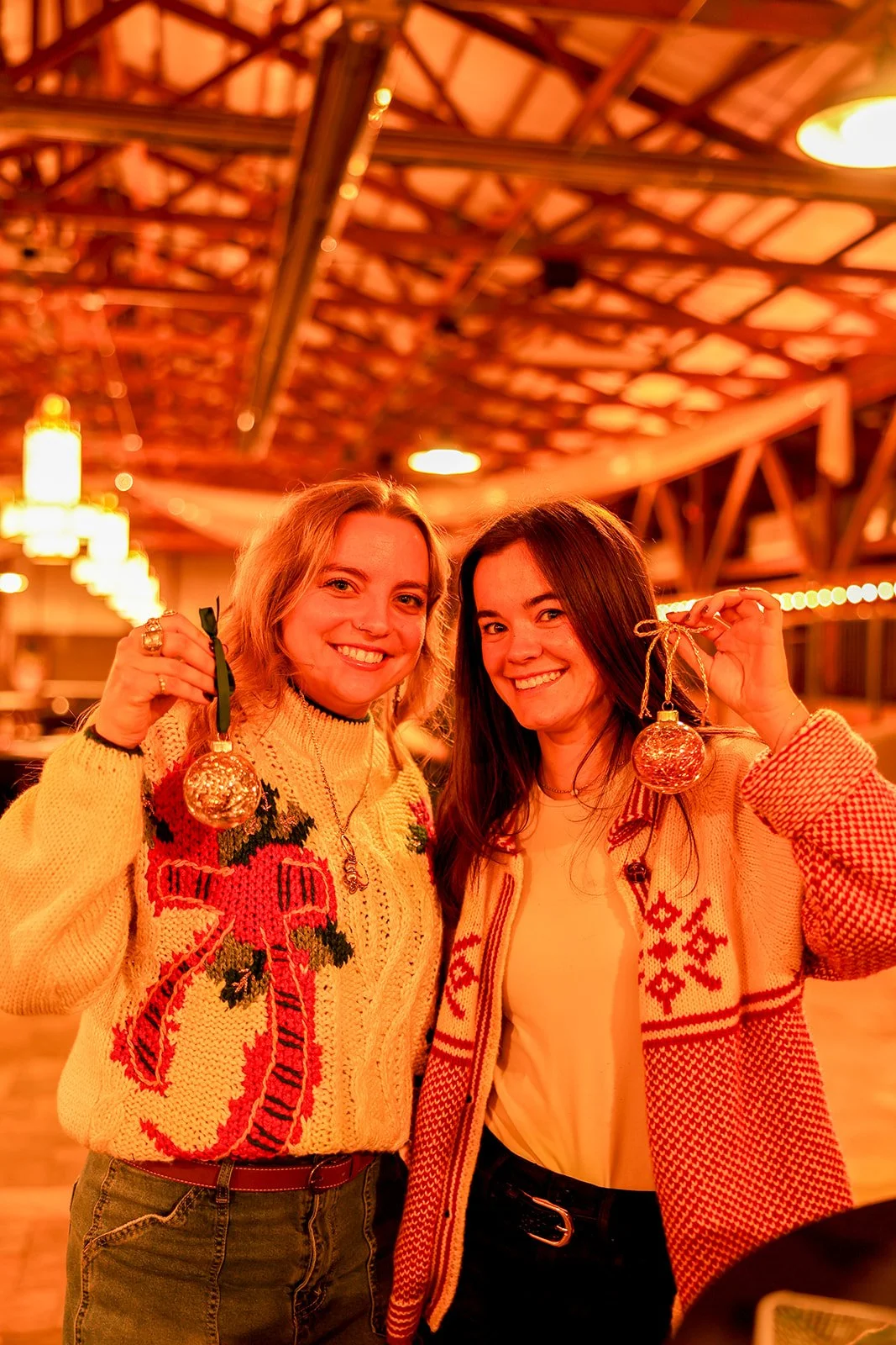 Highland Stables Social Club- The Sparkle Social - Bowling Green, KY- Ansley B Photography