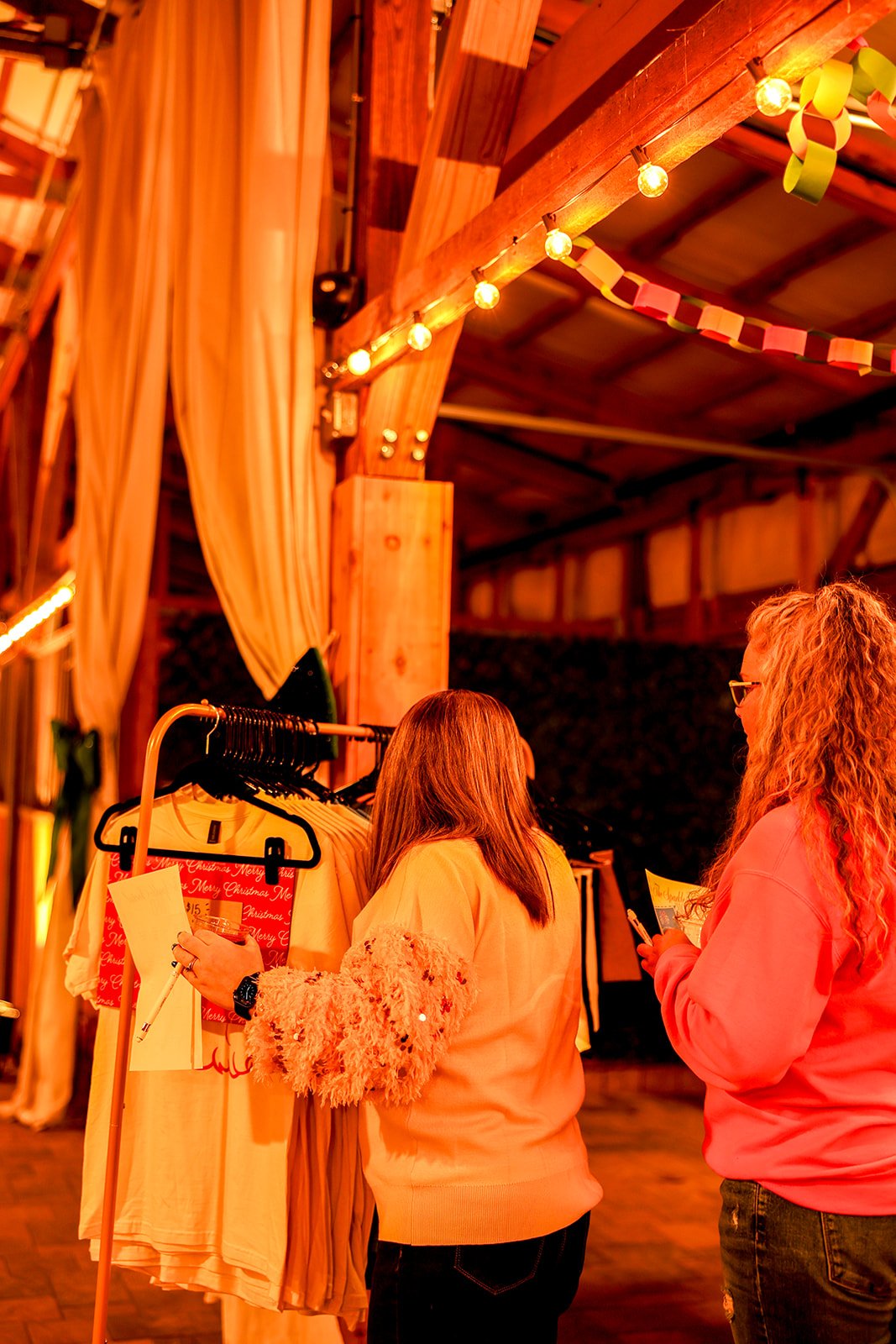 Highland Stables Social Club- The Sparkle Social - Bowling Green, KY- Ansley B Photography